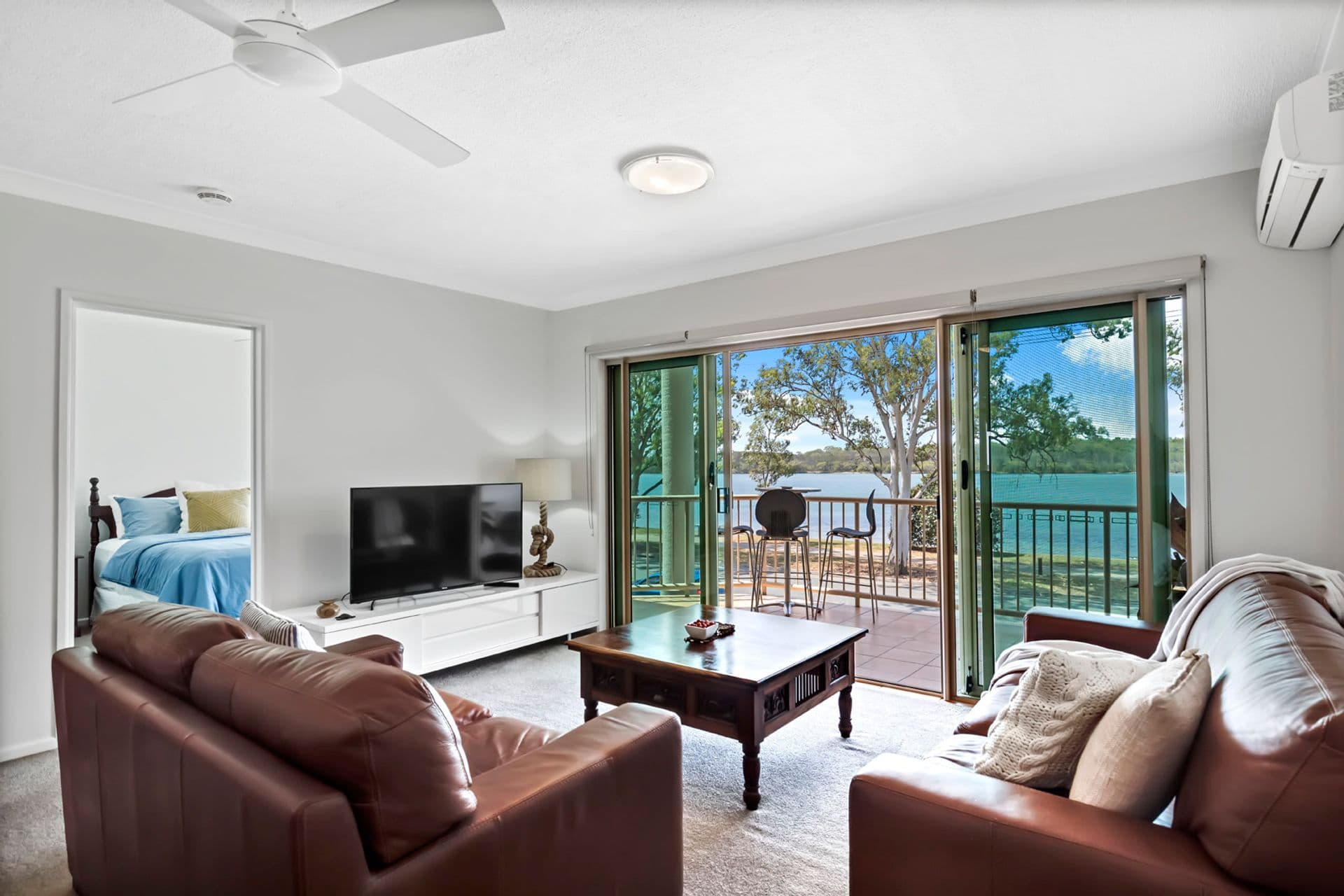 3/105  Bradman Avenue, Maroochydore, QLD, 4558, Maroochydore - Thumbnail 5