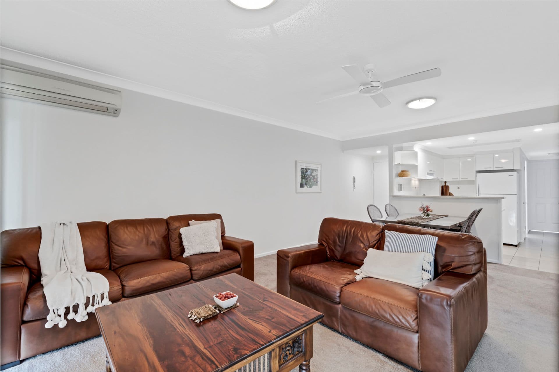 3/105  Bradman Avenue, Maroochydore, QLD, 4558, Maroochydore - Thumbnail 6