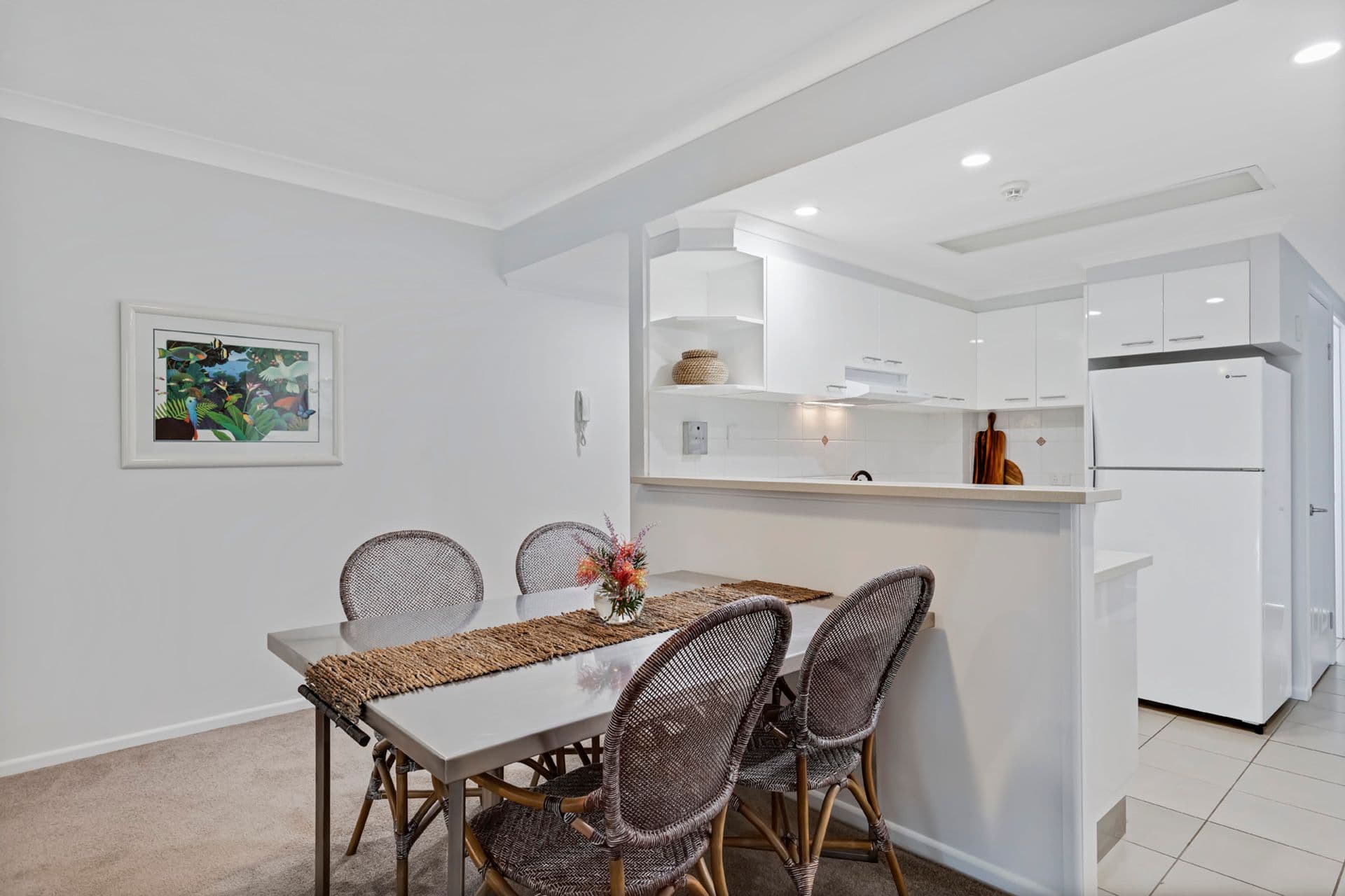 3/105  Bradman Avenue, Maroochydore, QLD, 4558, Maroochydore - Thumbnail 7