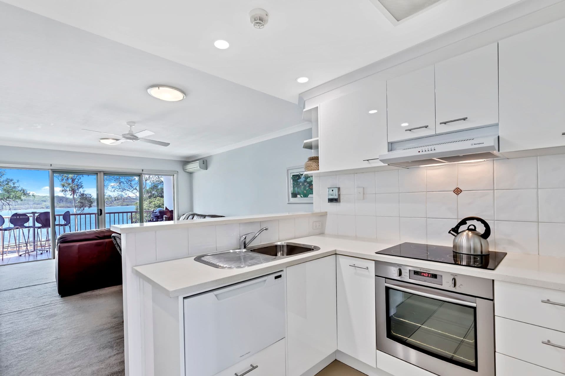 3/105  Bradman Avenue, Maroochydore, QLD, 4558, Maroochydore - Thumbnail 8