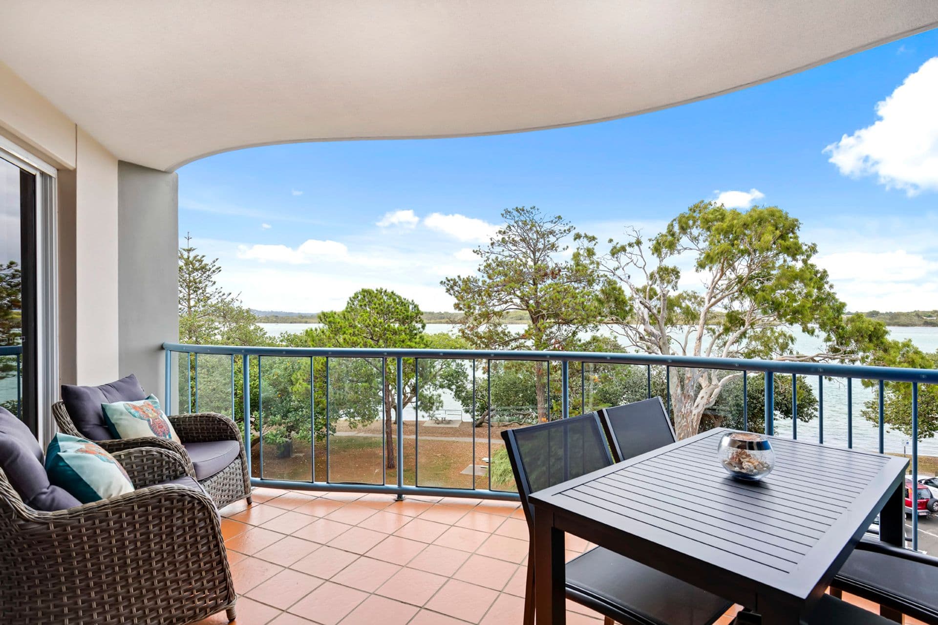 18/2-4 Picnic Point Esplanade, Maroochydore, QLD, 4558, Maroochydore - Image 1
