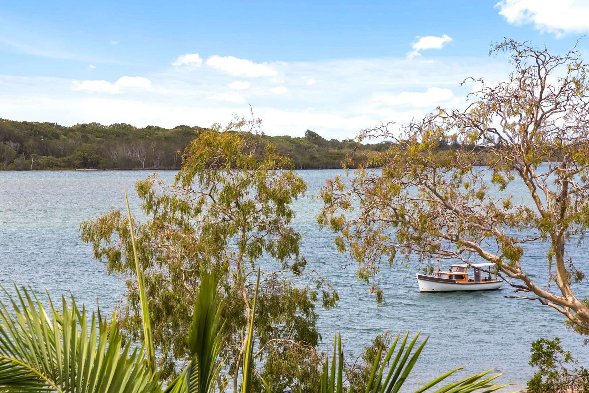 18/2-4 Picnic Point Esplanade, Maroochydore, QLD, 4558, Maroochydore - Thumbnail 2