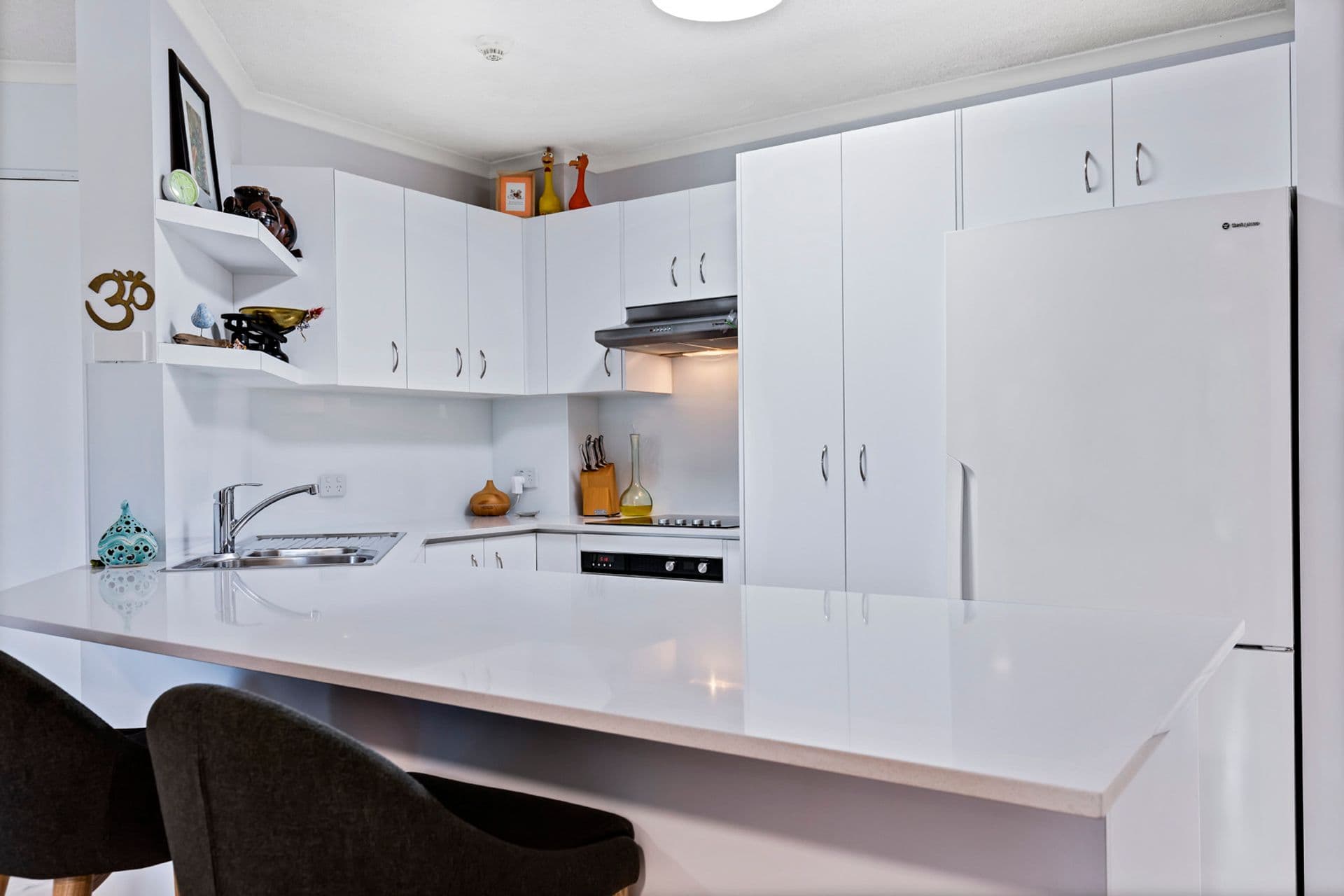 18/2-4 Picnic Point Esplanade, Maroochydore, QLD, 4558, Maroochydore - Thumbnail 5