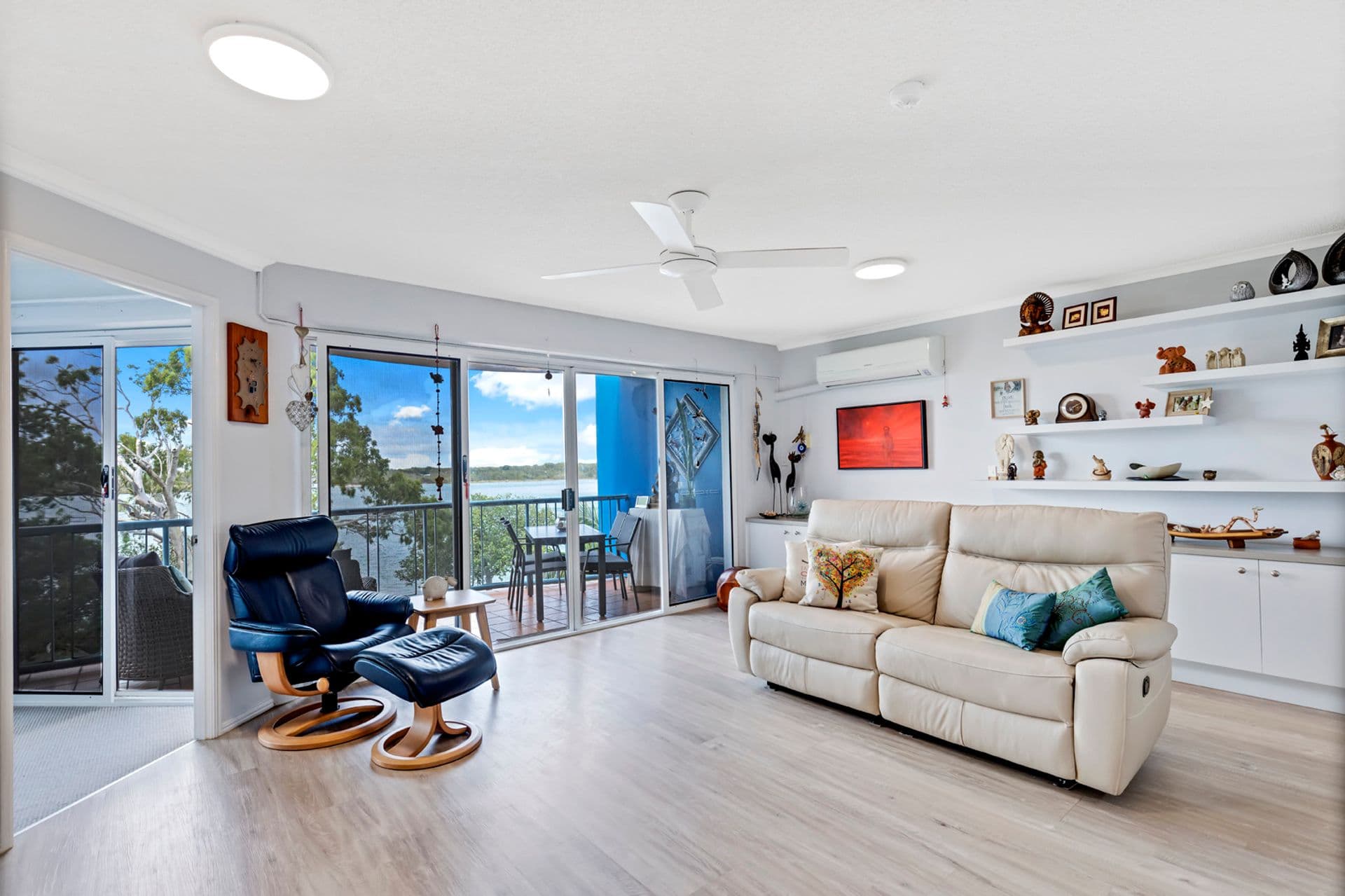 18/2-4 Picnic Point Esplanade, Maroochydore, QLD, 4558, Maroochydore - Thumbnail 6