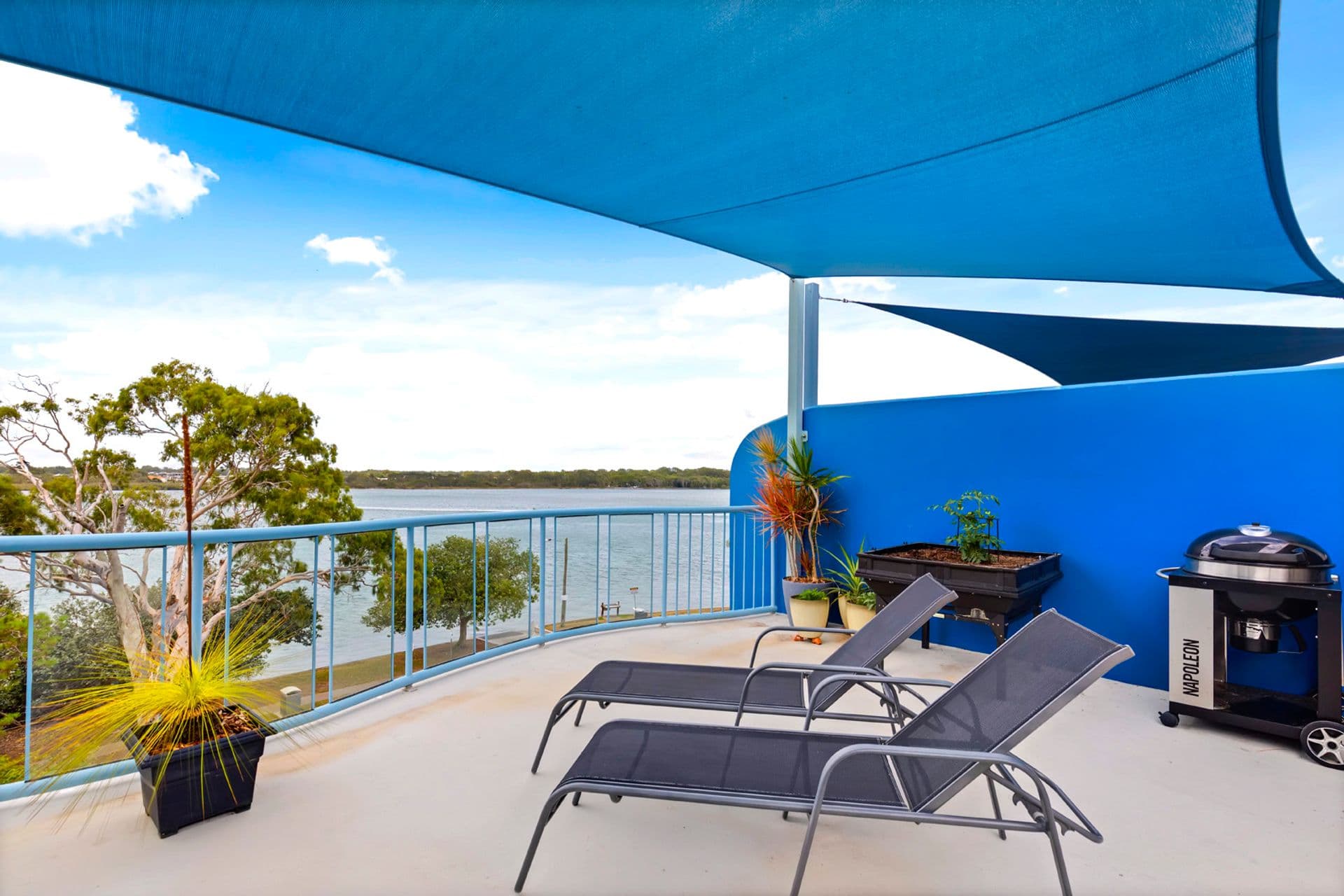 18/2-4 Picnic Point Esplanade, Maroochydore, QLD, 4558, Maroochydore - Thumbnail 8