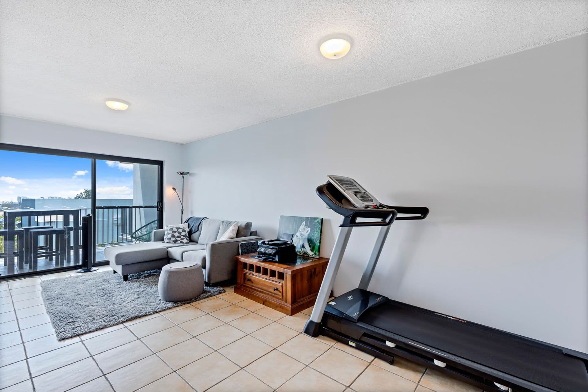 9/10  Buderim Avenue, Alexandra Headland, QLD, 4572, Alexandra Headland - Thumbnail 6