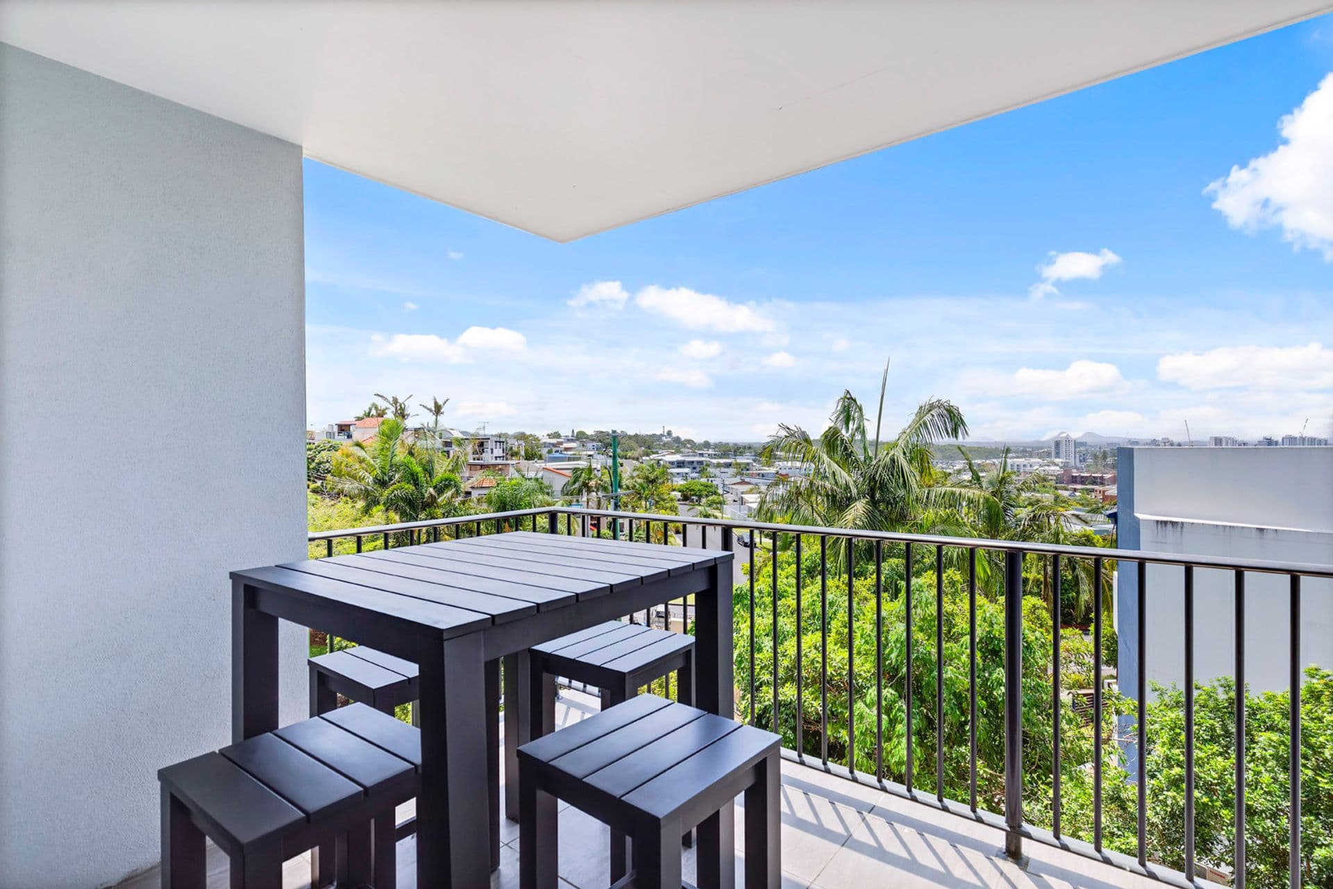 9/10  Buderim Avenue, Alexandra Headland, QLD, 4572, Alexandra Headland - Thumbnail 5