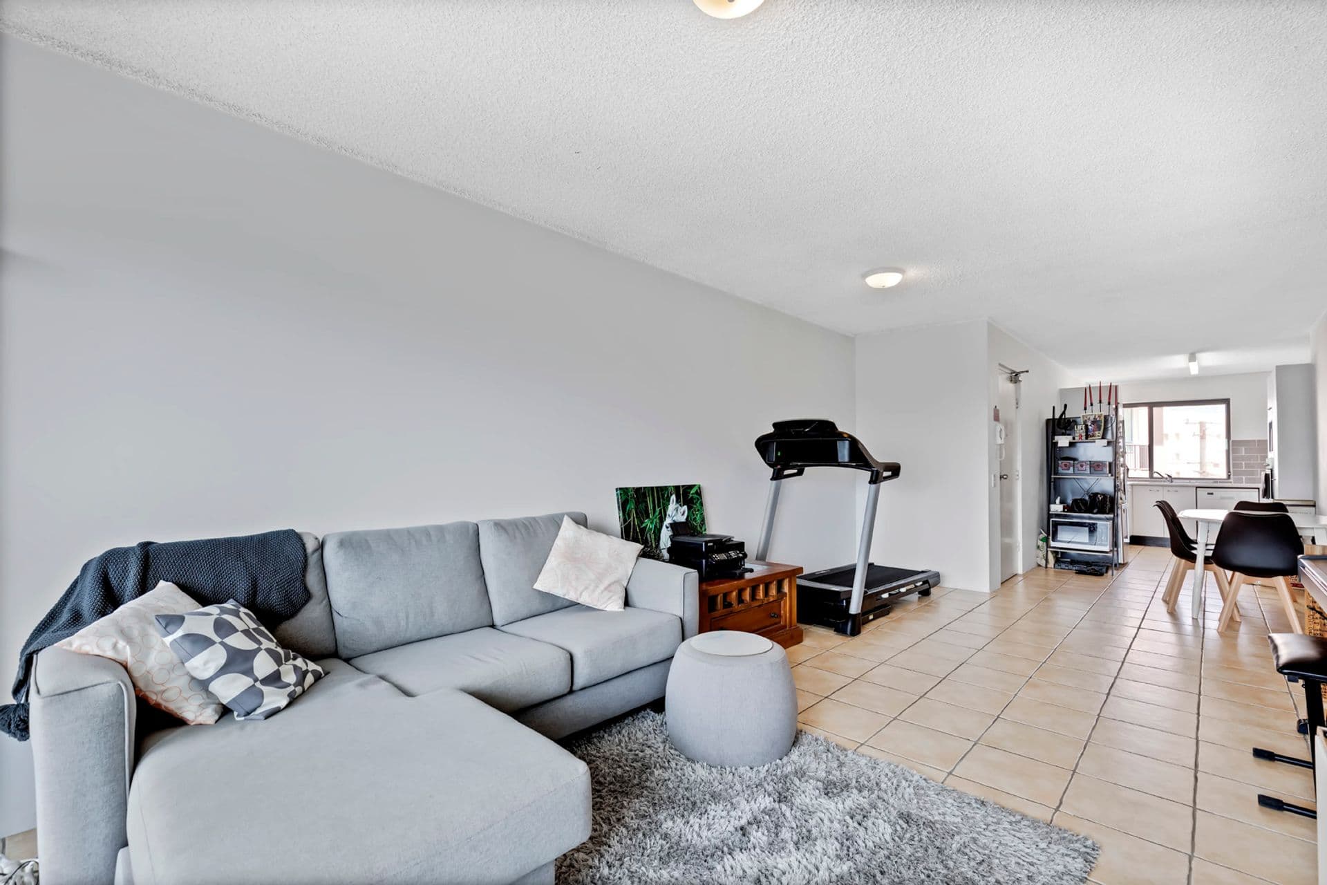 9/10  Buderim Avenue, Alexandra Headland, QLD, 4572, Alexandra Headland - Thumbnail 7