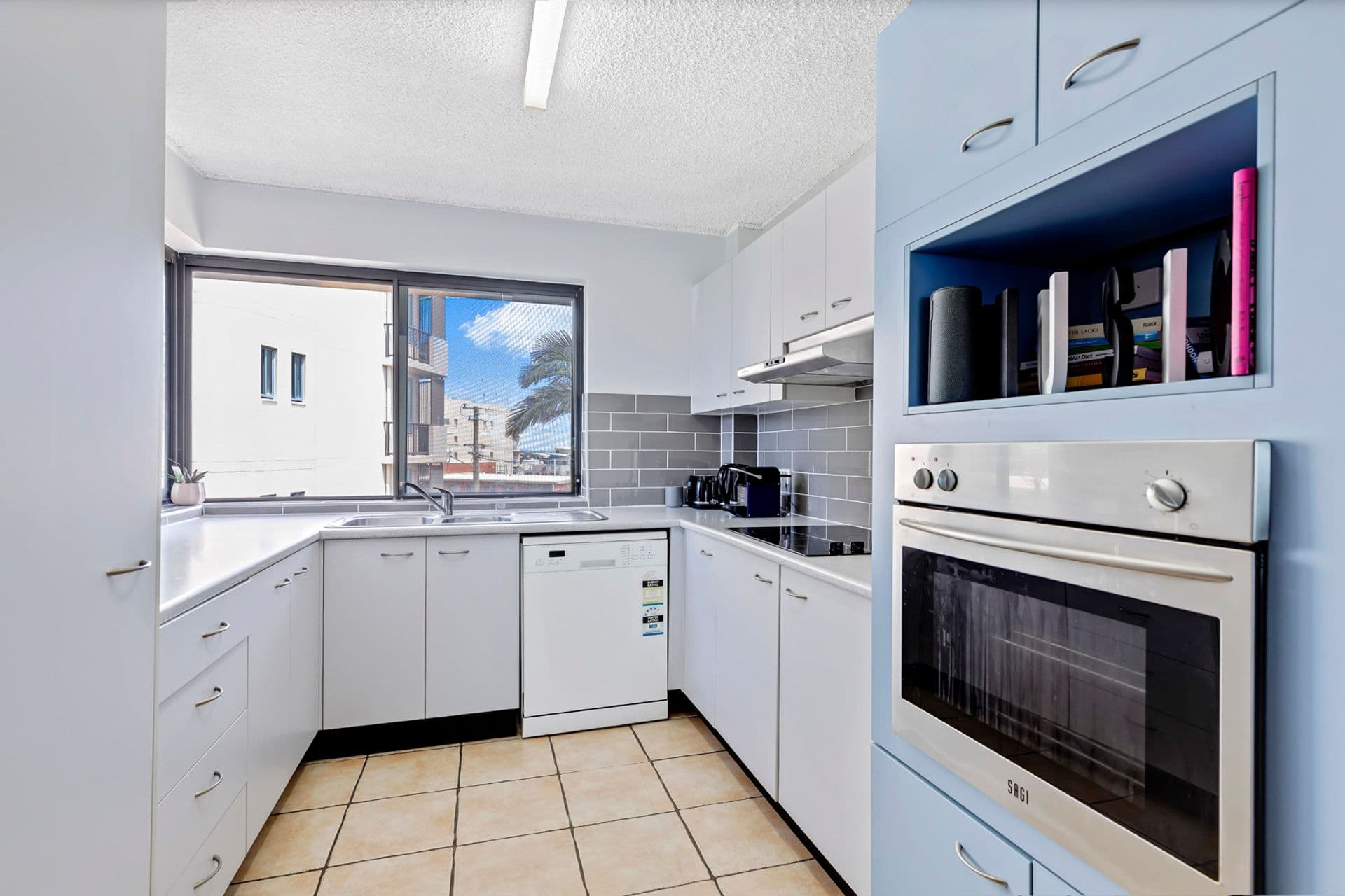 9/10  Buderim Avenue, Alexandra Headland, QLD, 4572, Alexandra Headland - Thumbnail 4