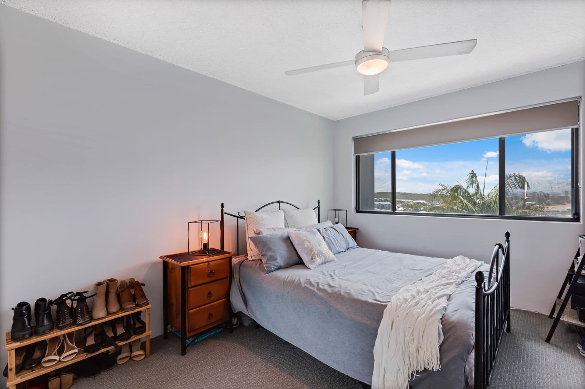 9/10  Buderim Avenue, Alexandra Headland, QLD, 4572, Alexandra Headland - Thumbnail 8