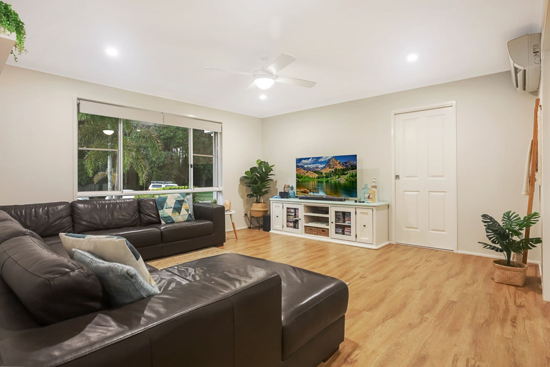 12 Georgina Place, Beerwah, QLD, 4519, Beerwah - Thumbnail 7