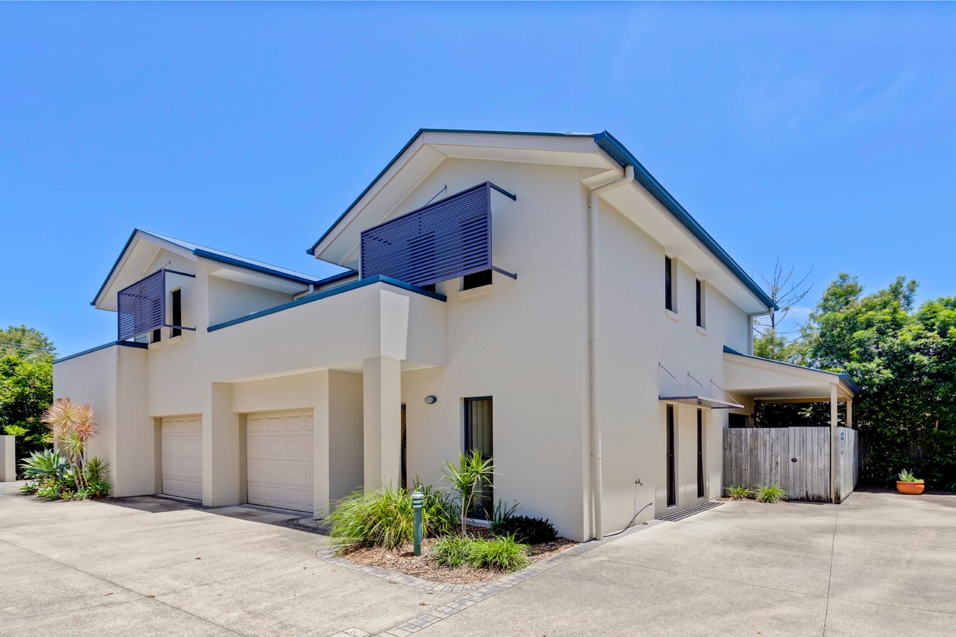 2/236 Broadwater Avenue West, Maroochydore, QLD, 4558, Maroochydore - Image 1