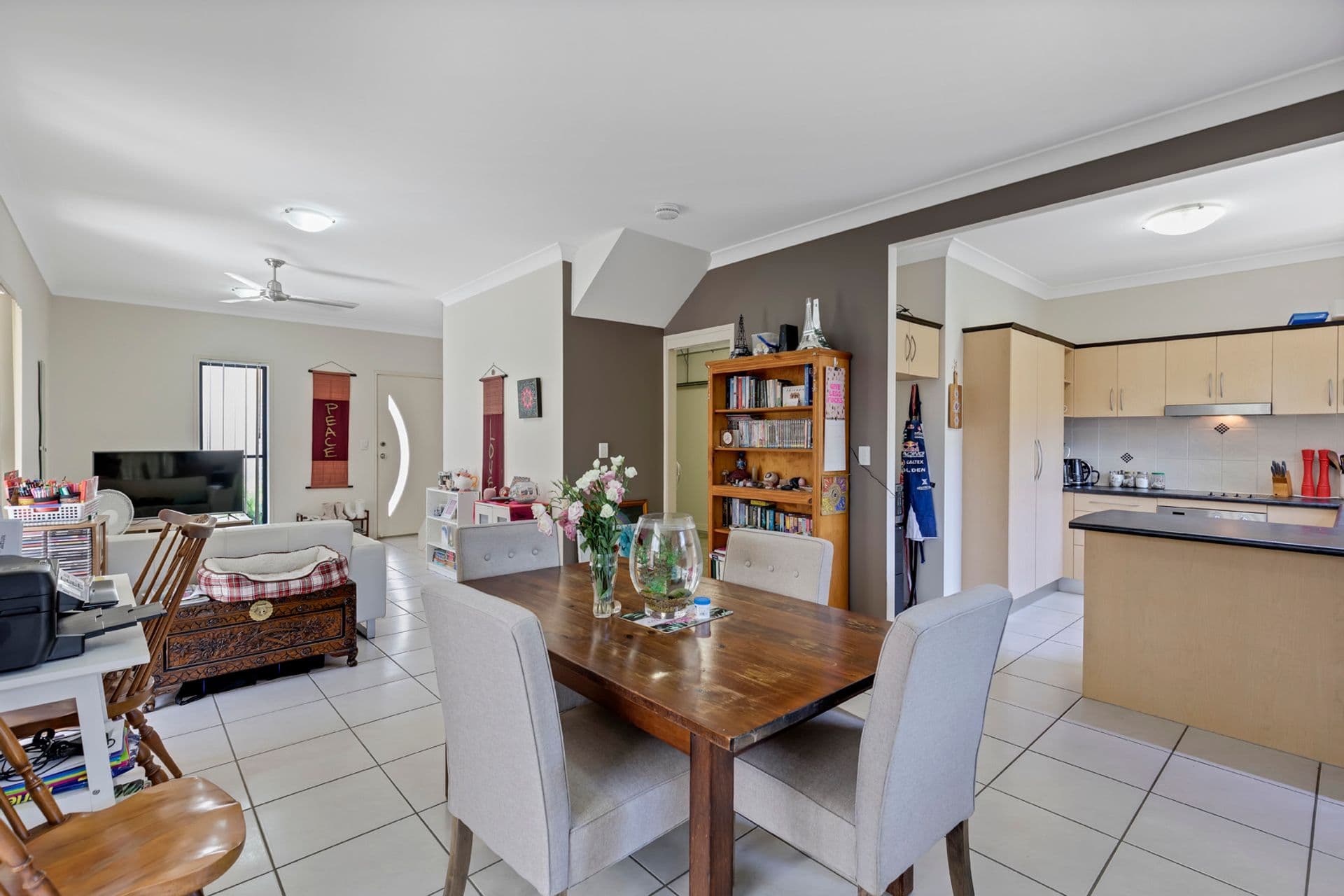 2/236 Broadwater Avenue West, Maroochydore, QLD, 4558, Maroochydore - Thumbnail 3