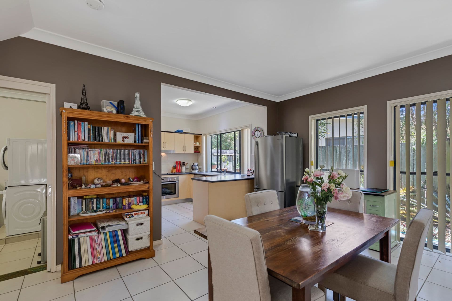 2/236 Broadwater Avenue West, Maroochydore, QLD, 4558, Maroochydore - Thumbnail 4