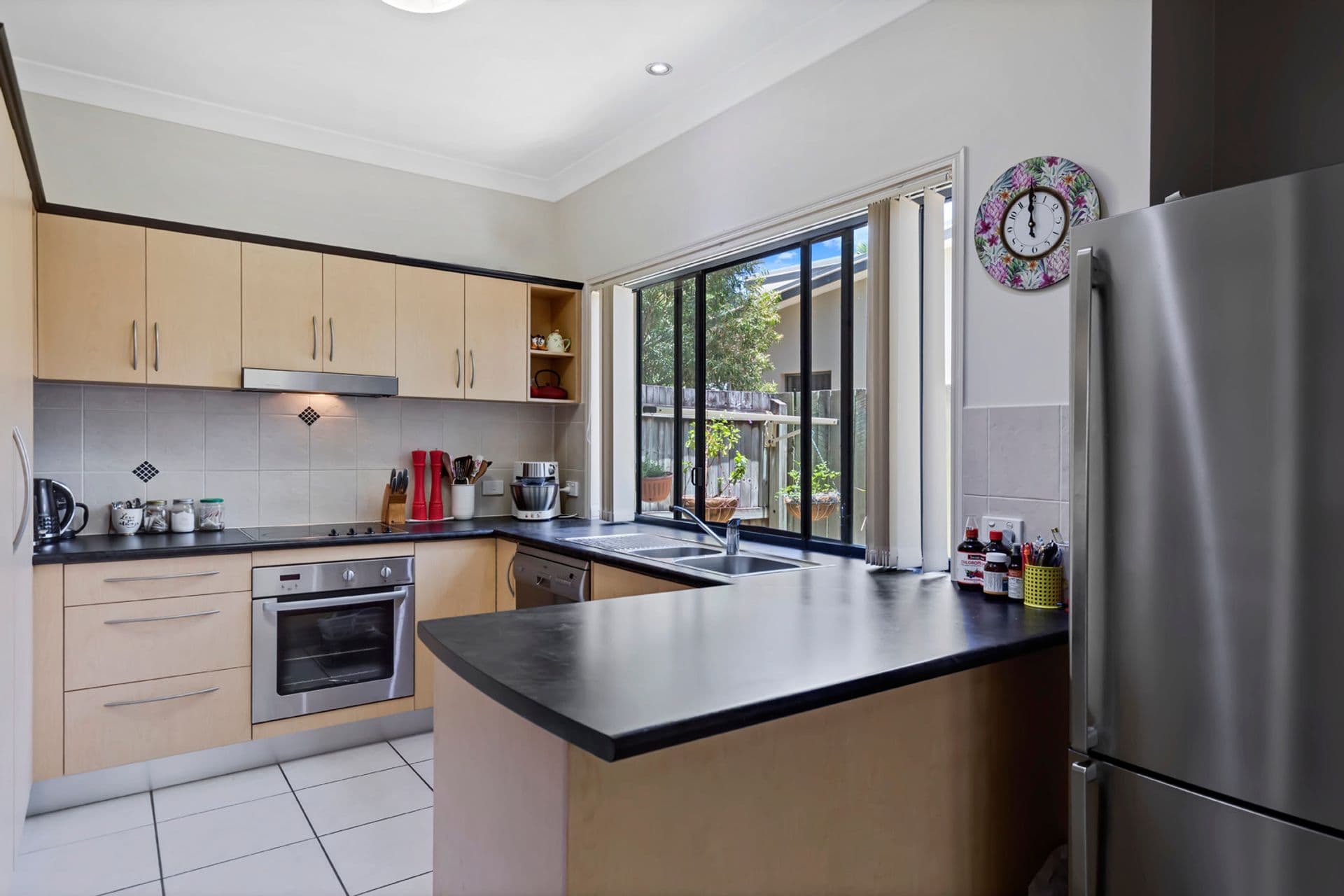 2/236 Broadwater Avenue West, Maroochydore, QLD, 4558, Maroochydore - Thumbnail 5