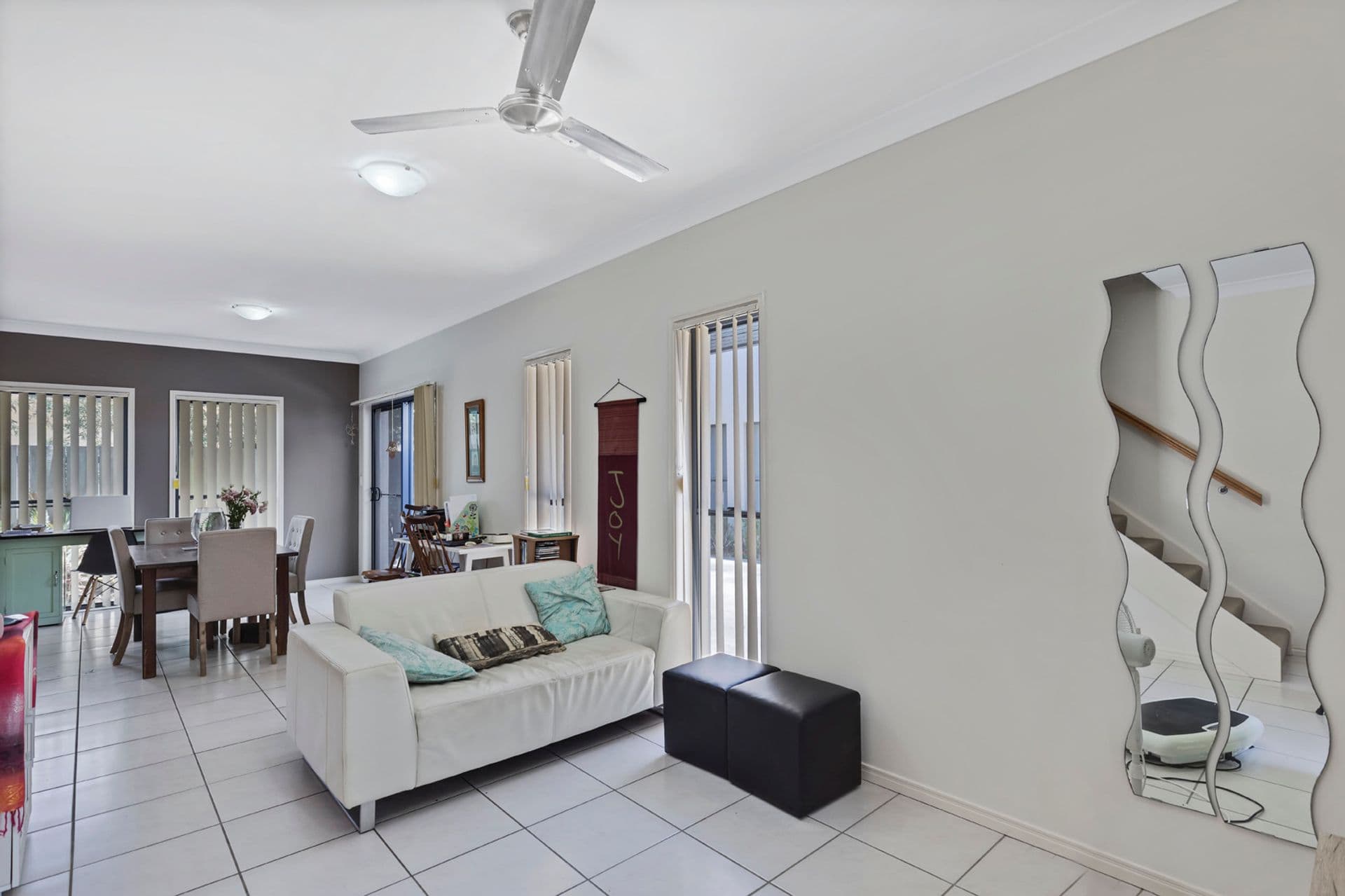 2/236 Broadwater Avenue West, Maroochydore, QLD, 4558, Maroochydore - Thumbnail 6