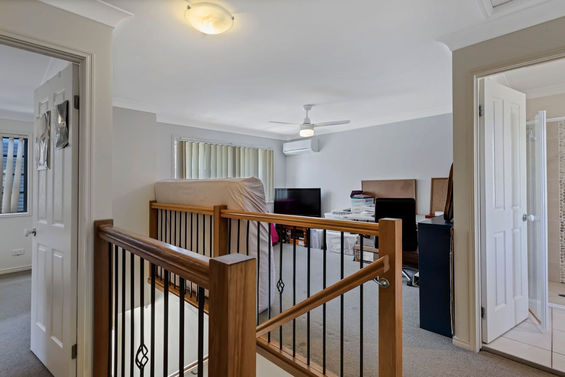 2/236 Broadwater Avenue West, Maroochydore, QLD, 4558, Maroochydore - Thumbnail 7
