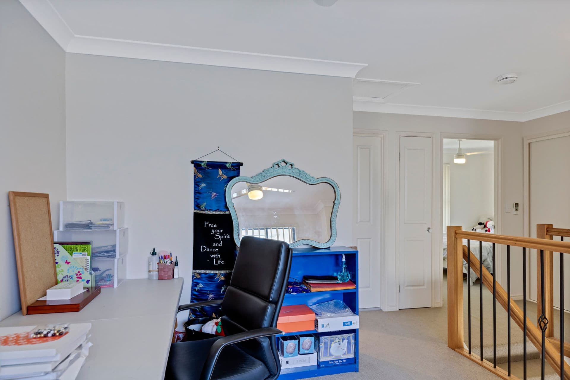 2/236 Broadwater Avenue West, Maroochydore, QLD, 4558, Maroochydore - Thumbnail 8