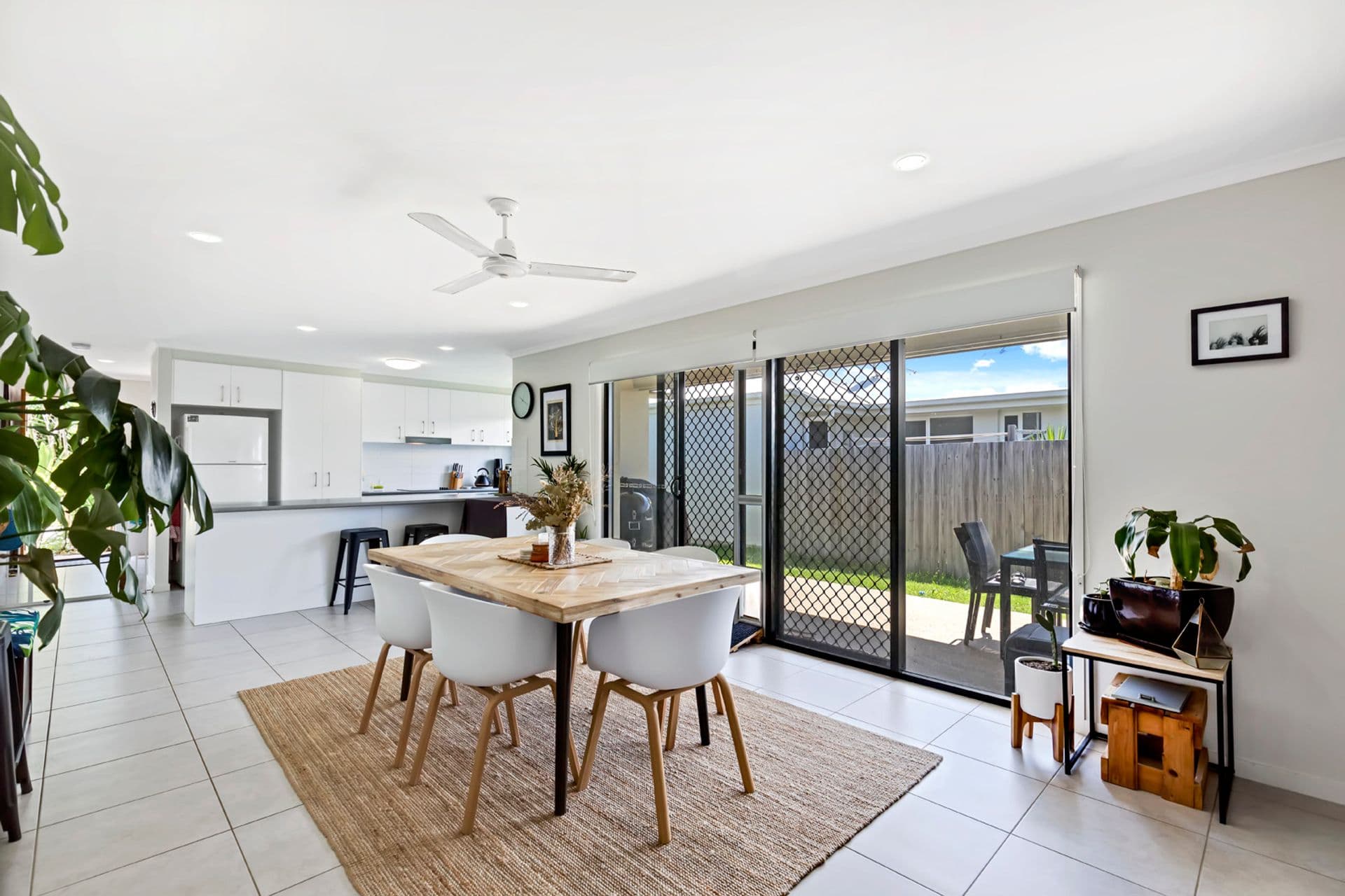53 Brampton Crescent, Mountain Creek, QLD, 4557, Mountain Creek - Thumbnail 2