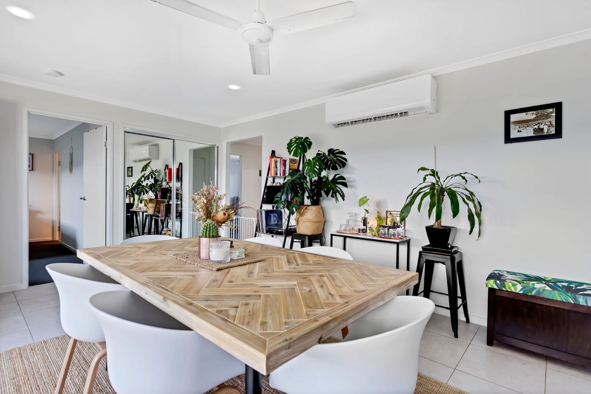 53 Brampton Crescent, Mountain Creek, QLD, 4557, Mountain Creek - Thumbnail 4