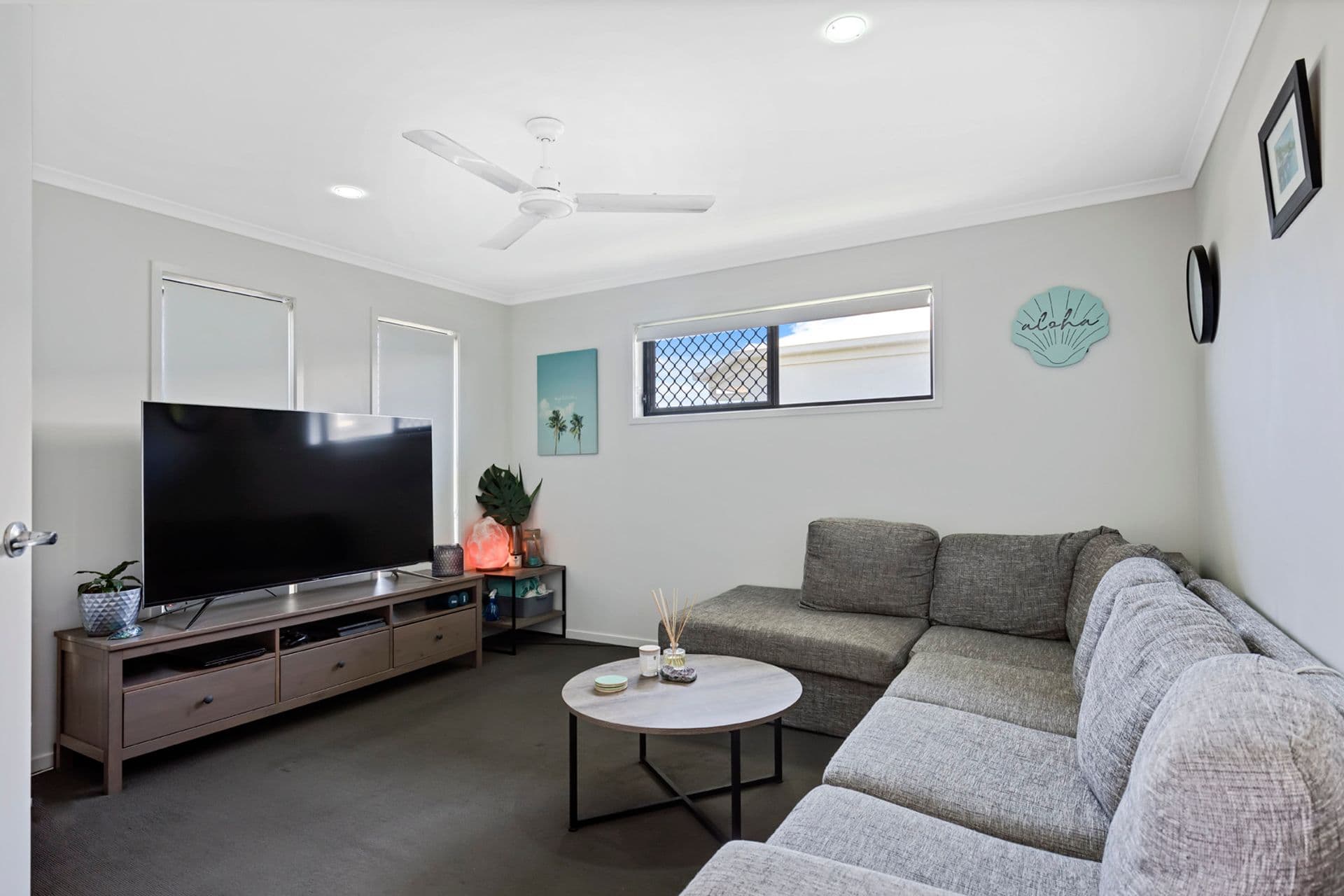 53 Brampton Crescent, Mountain Creek, QLD, 4557, Mountain Creek - Thumbnail 6