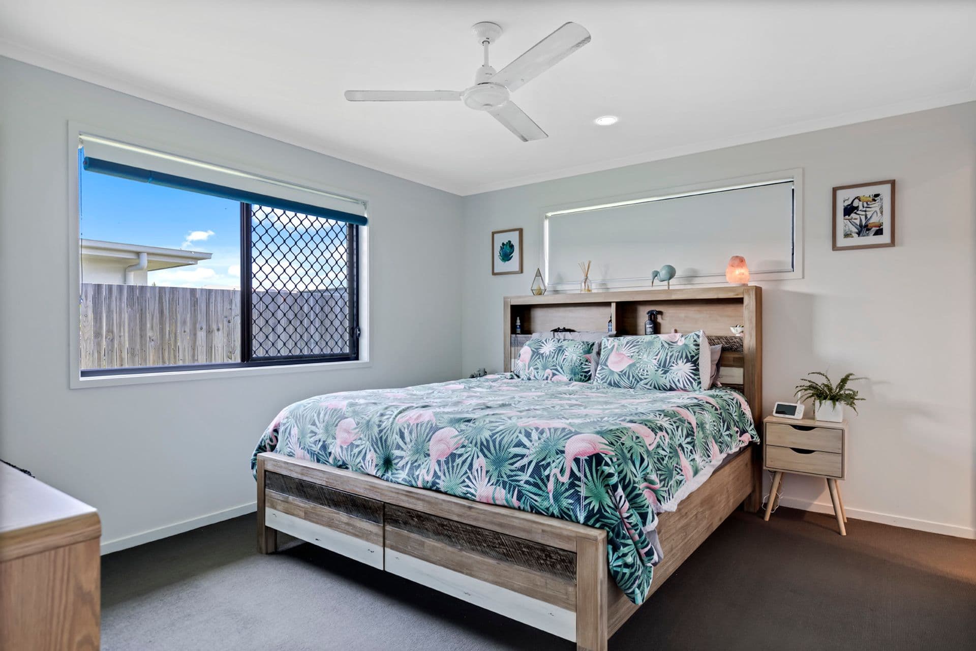 53 Brampton Crescent, Mountain Creek, QLD, 4557, Mountain Creek - Thumbnail 7