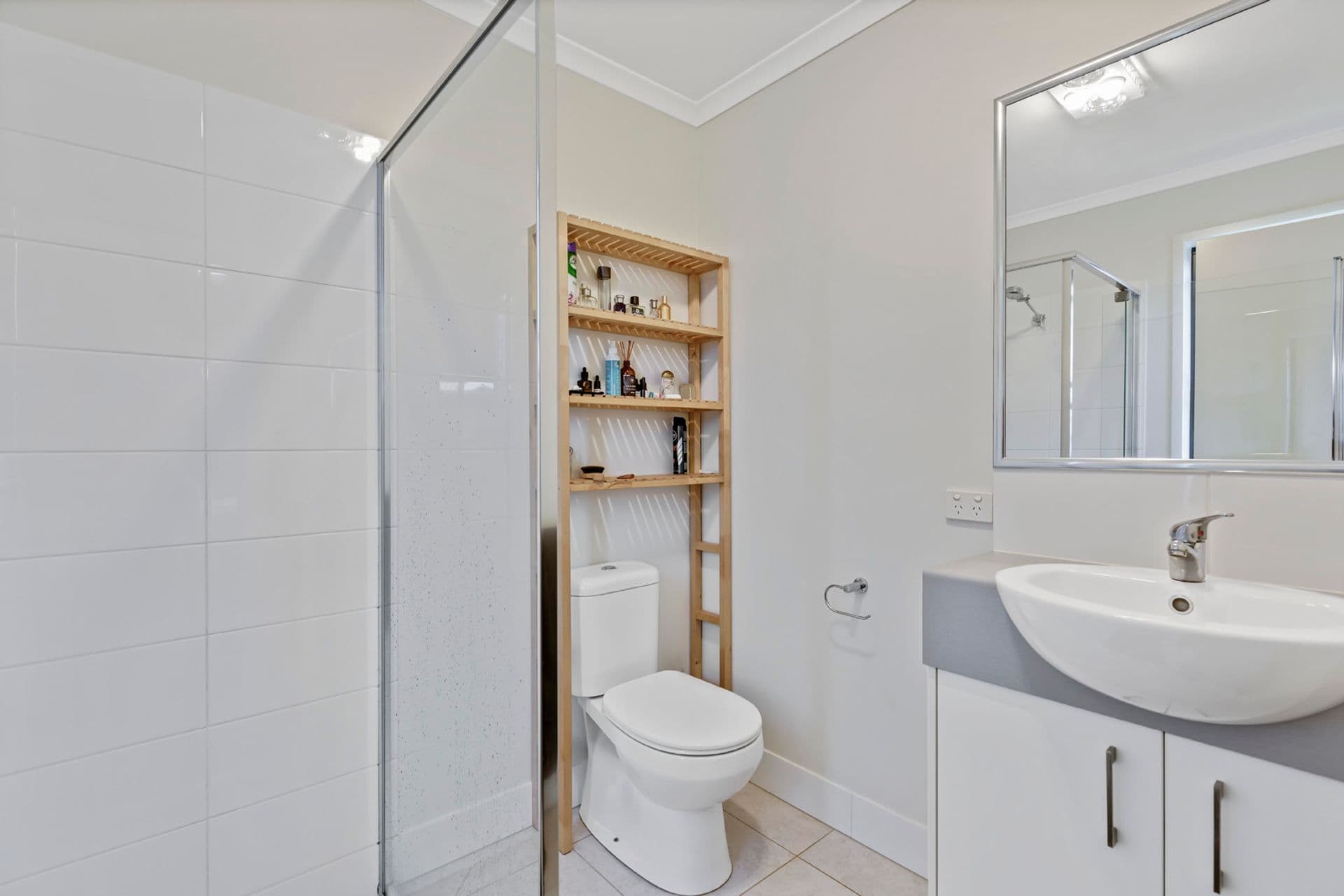 53 Brampton Crescent, Mountain Creek, QLD, 4557, Mountain Creek - Thumbnail 8