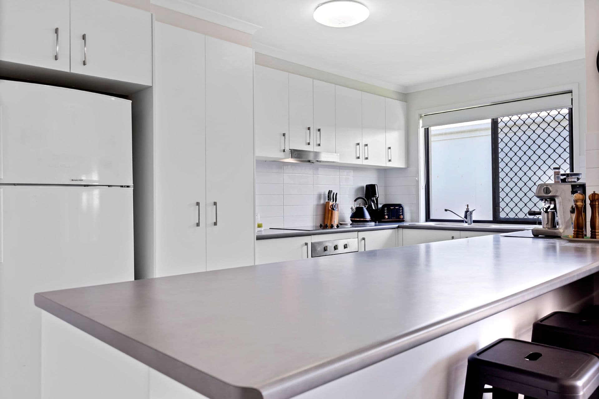 53 Brampton Crescent, Mountain Creek, QLD, 4557, Mountain Creek - Thumbnail 3
