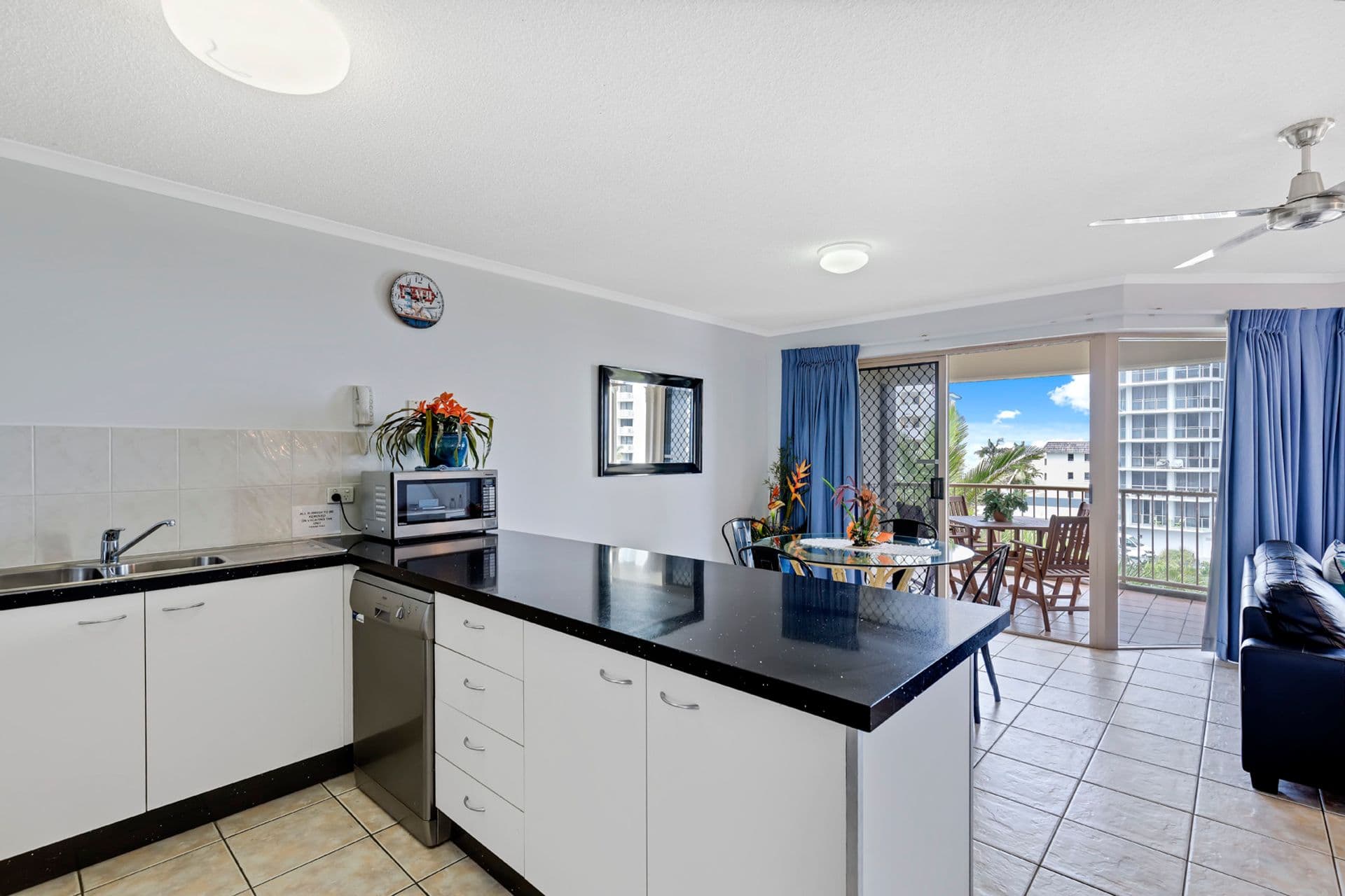 13/58-60 Sixth Avenue, Maroochydore, QLD, 4558, Maroochydore - Thumbnail 4