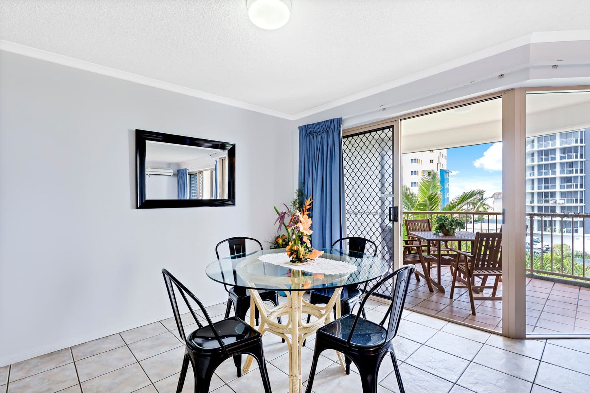13/58-60 Sixth Avenue, Maroochydore, QLD, 4558, Maroochydore - Thumbnail 6