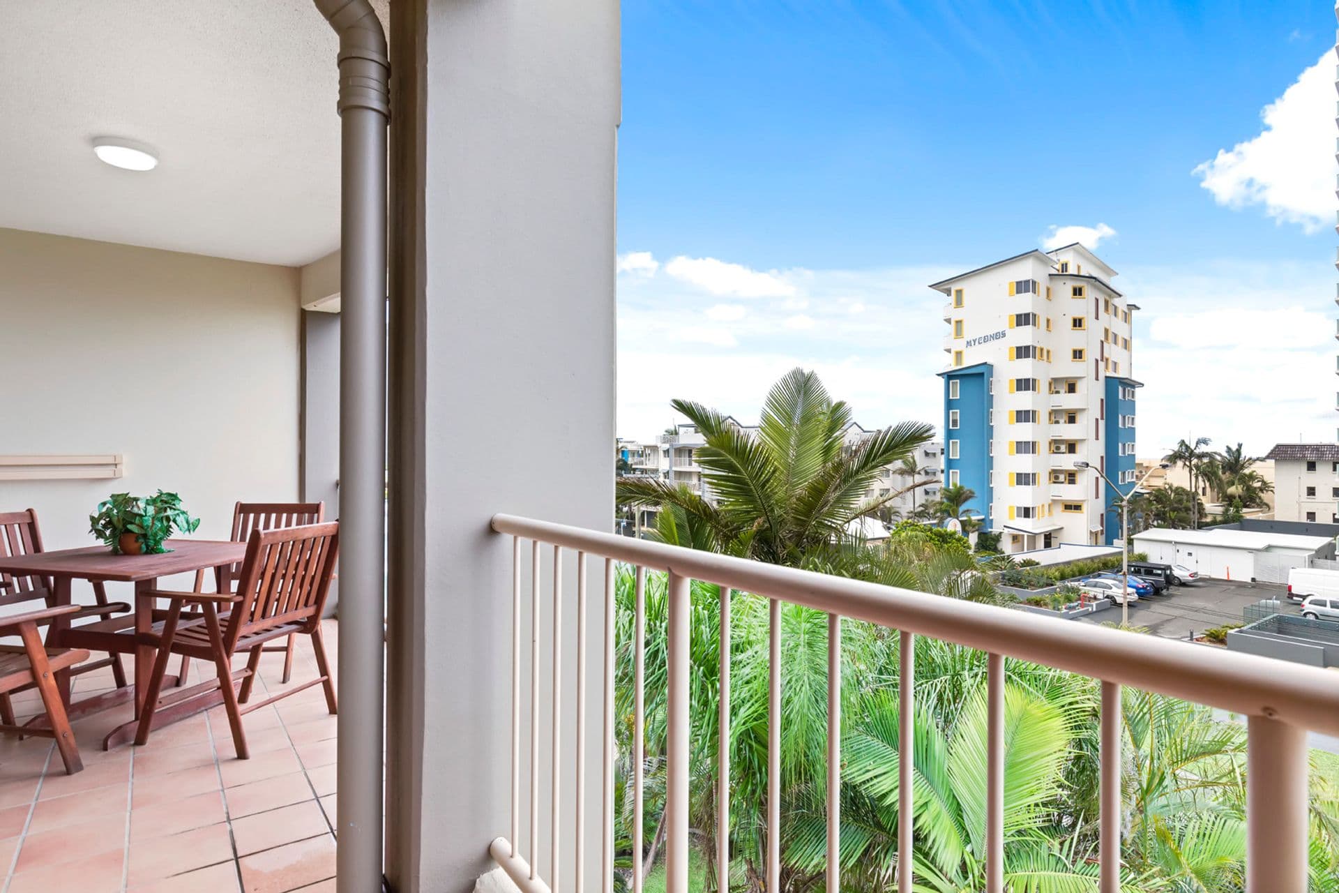 13/58-60 Sixth Avenue, Maroochydore, QLD, 4558, Maroochydore - Thumbnail 8