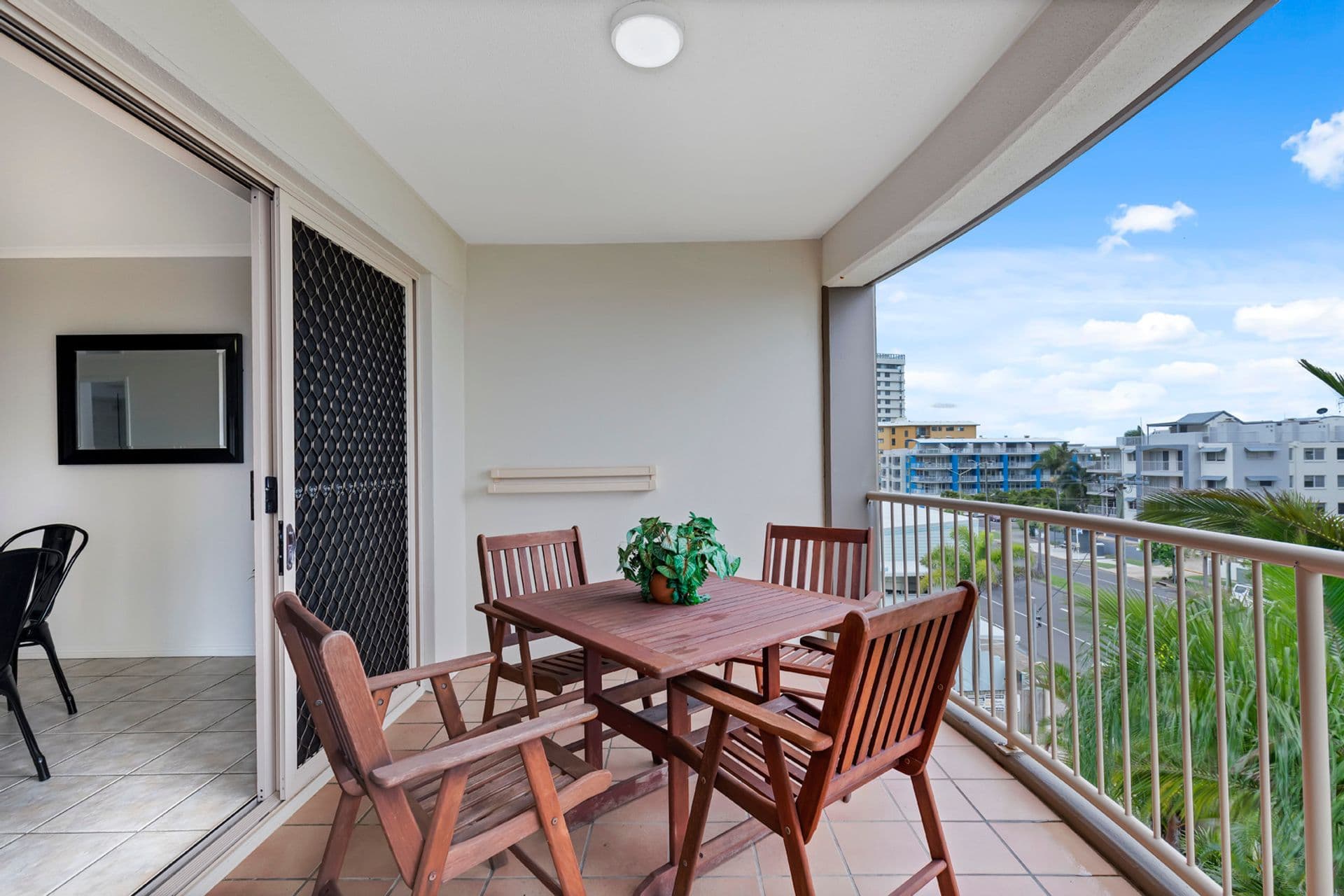 13/58-60 Sixth Avenue, Maroochydore, QLD, 4558, Maroochydore - Thumbnail 7