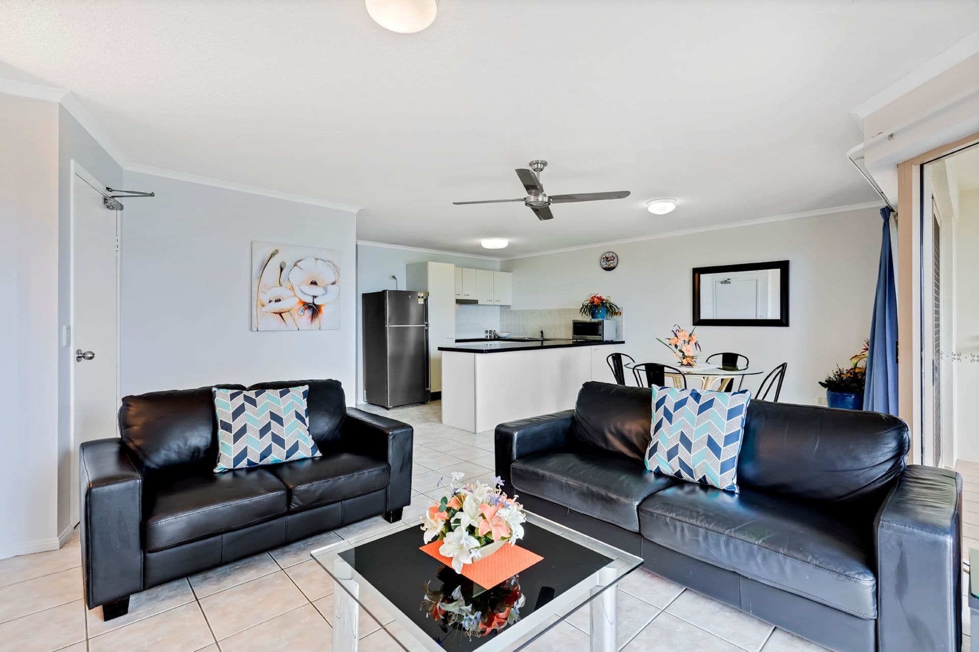 13/58-60 Sixth Avenue, Maroochydore, QLD, 4558, Maroochydore - Thumbnail 2