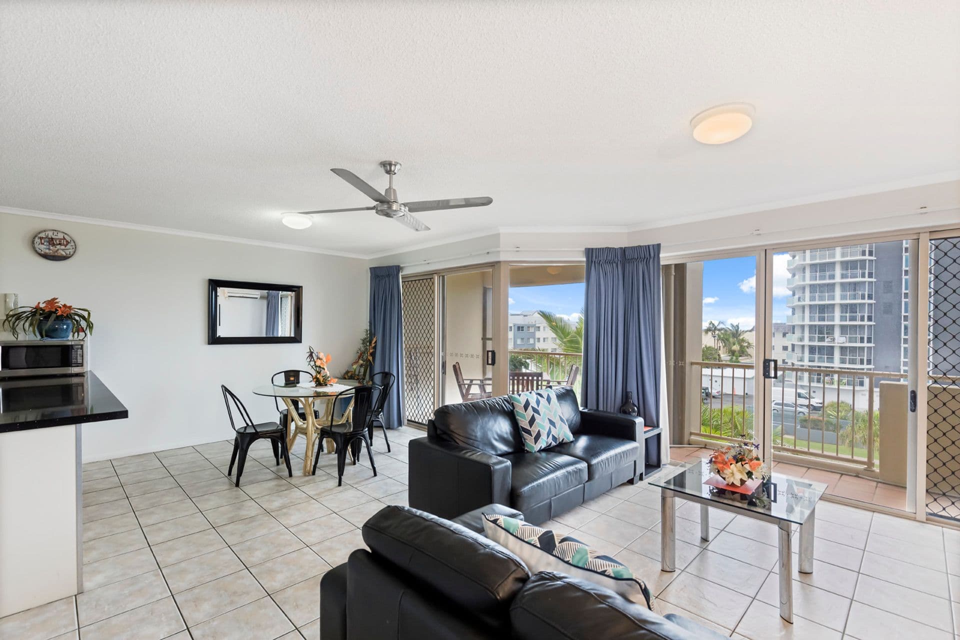 13/58-60 Sixth Avenue, Maroochydore, QLD, 4558, Maroochydore - Thumbnail 5