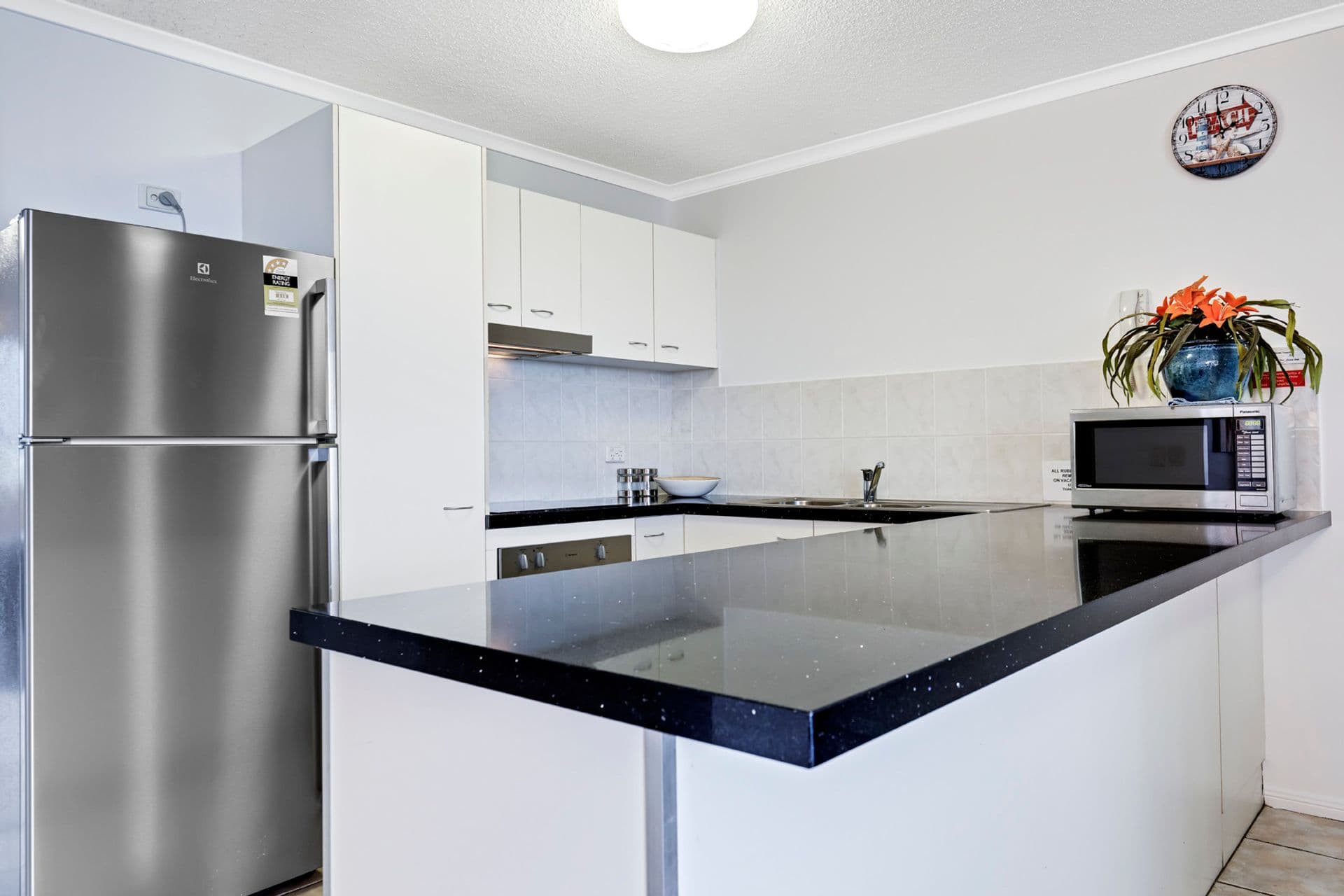 13/58-60 Sixth Avenue, Maroochydore, QLD, 4558, Maroochydore - Thumbnail 3