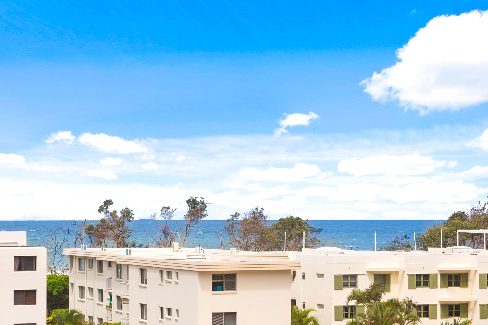 13/58-60 Sixth Avenue, Maroochydore, QLD, 4558, Maroochydore - Image 1