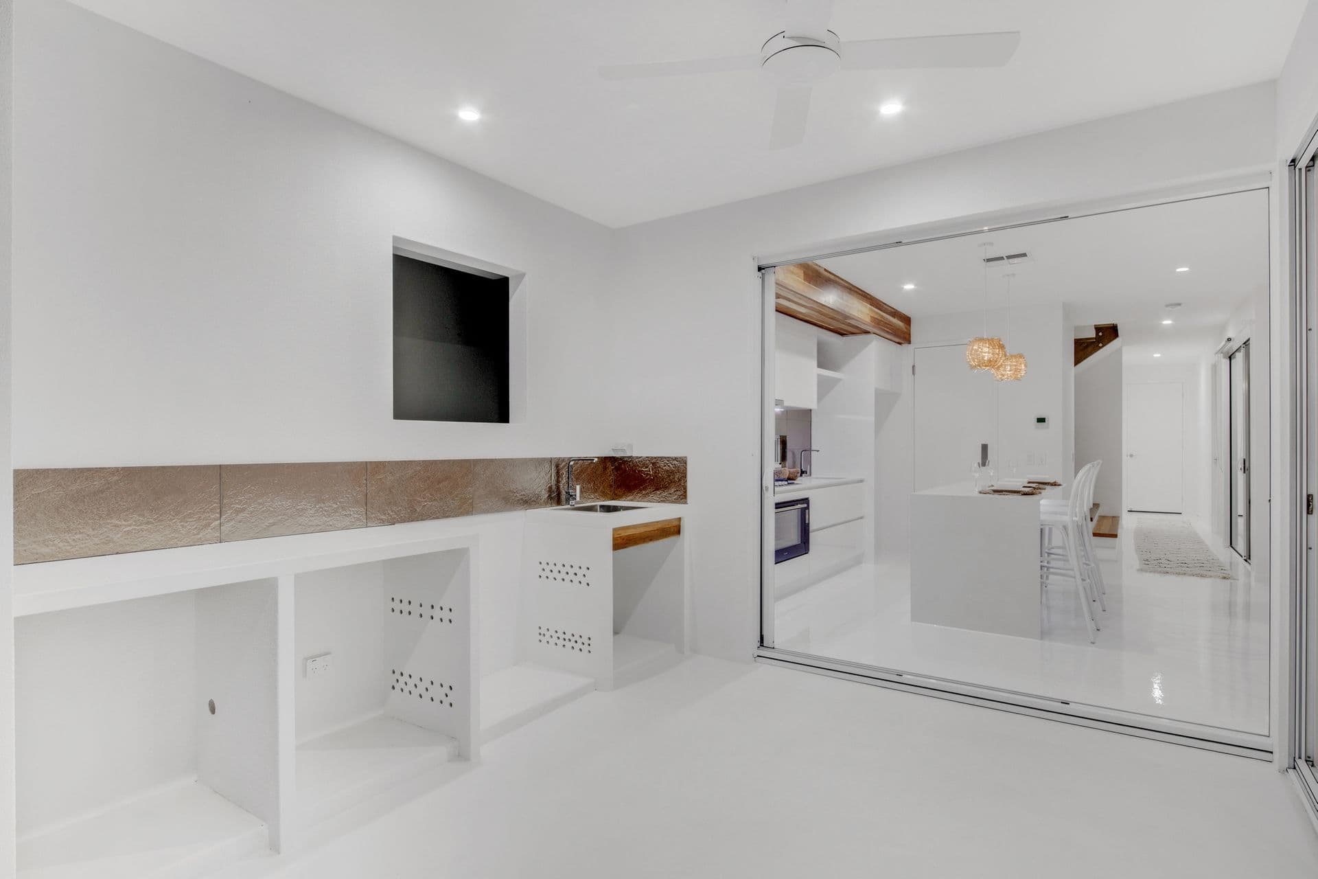 23 Orchid Lane, Maroochydore, QLD, 4558, Maroochydore - Thumbnail 5