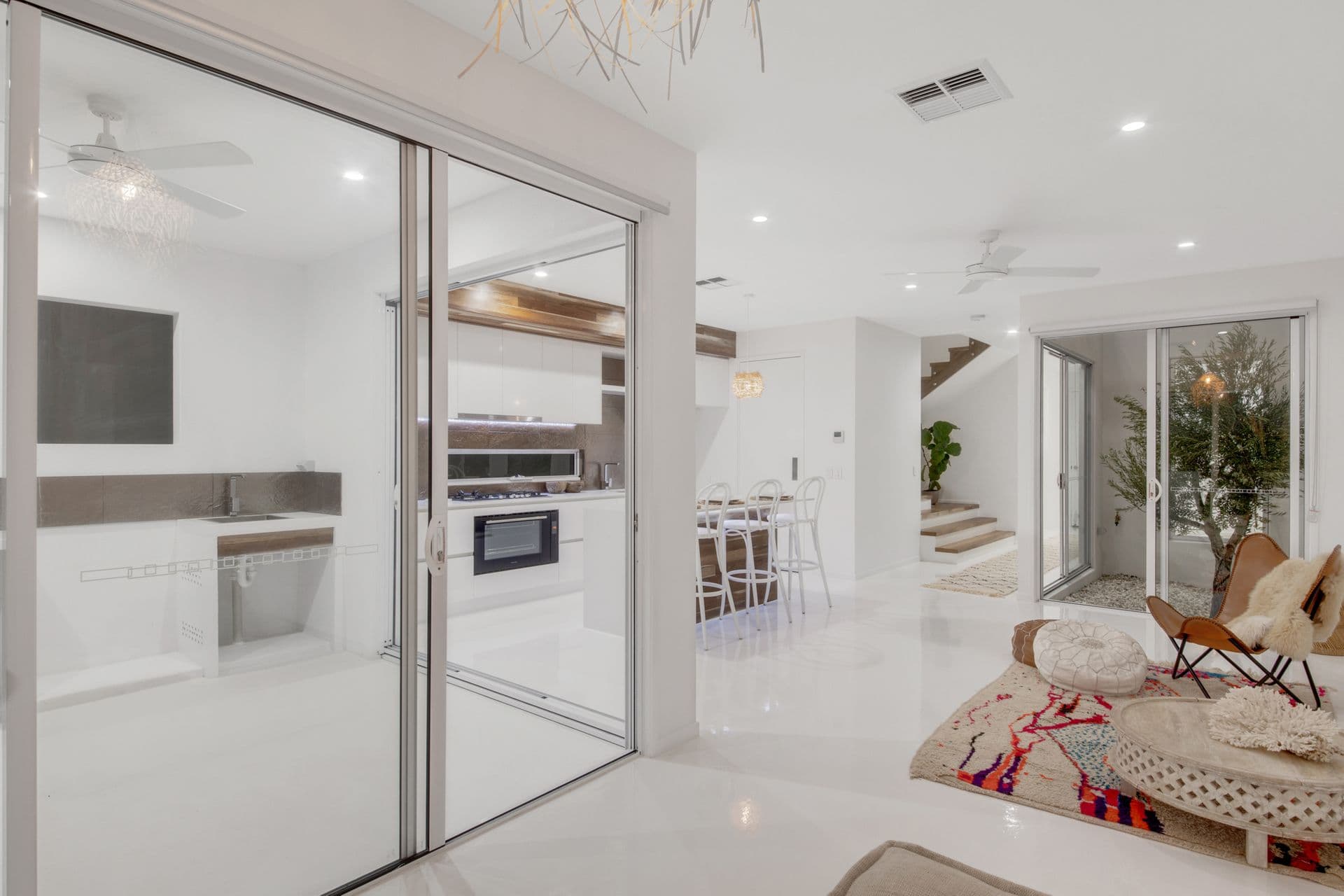 23 Orchid Lane, Maroochydore, QLD, 4558, Maroochydore - Thumbnail 6