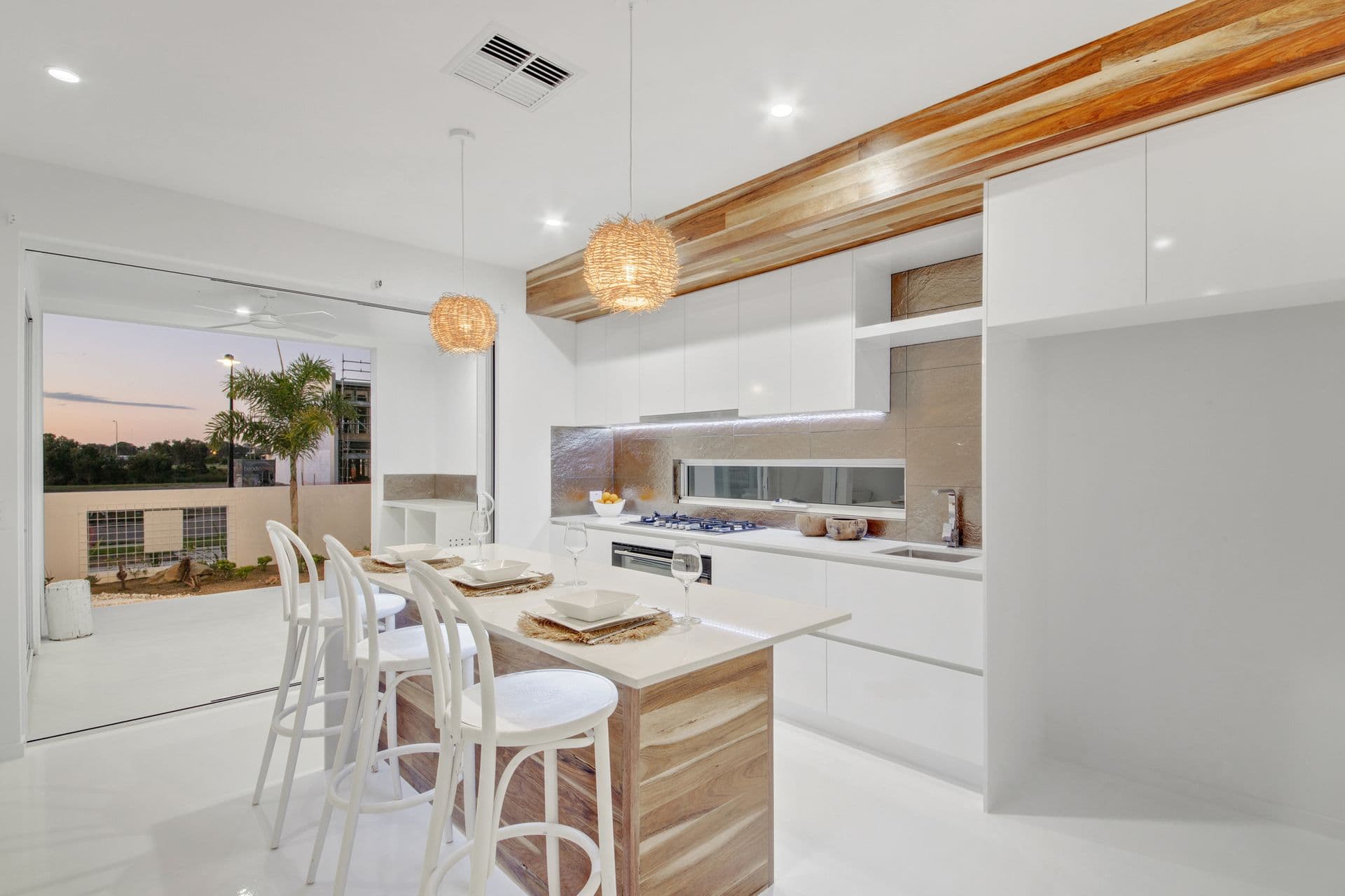 23 Orchid Lane, Maroochydore, QLD, 4558, Maroochydore - Thumbnail 4