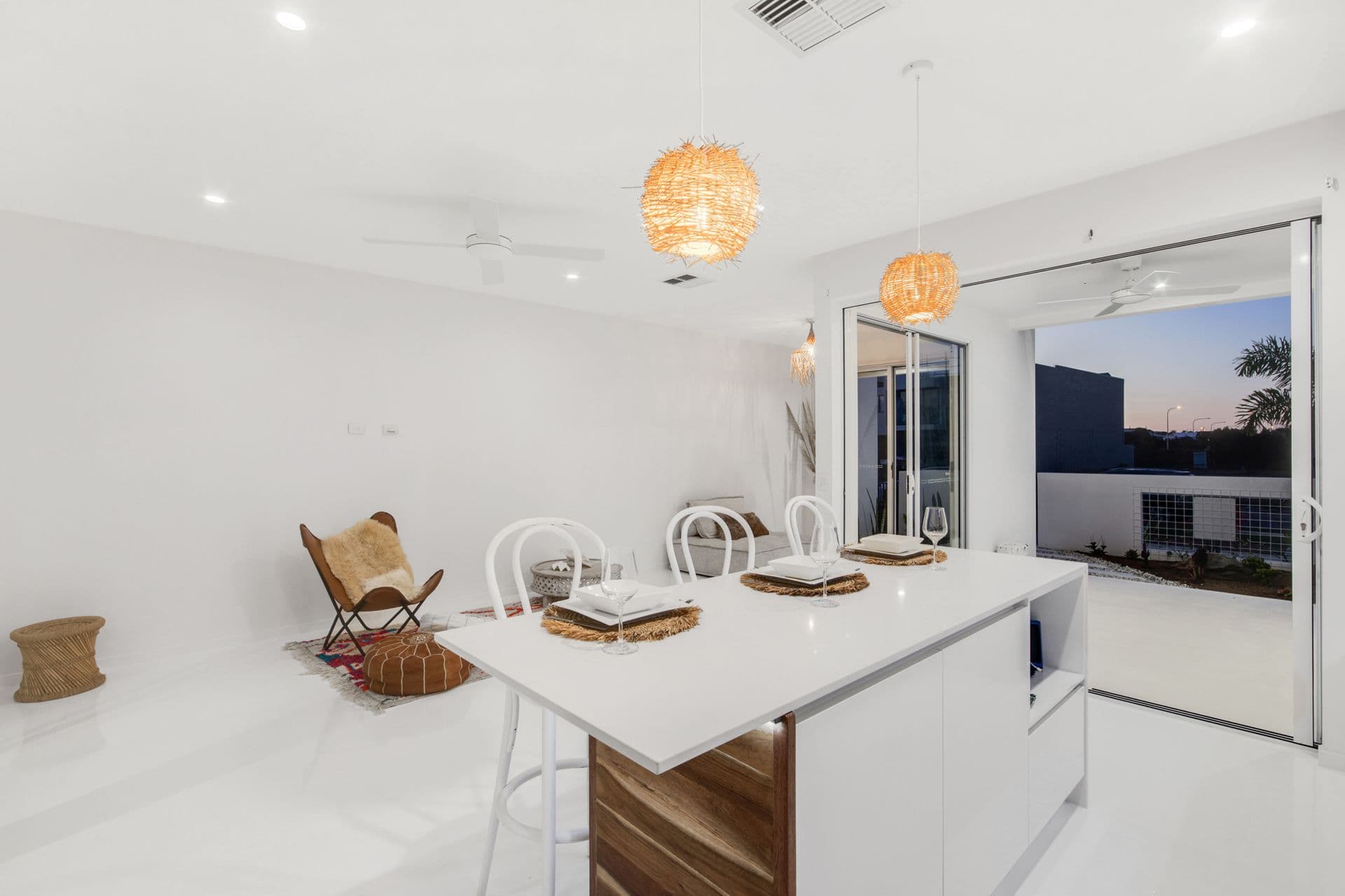 23 Orchid Lane, Maroochydore, QLD, 4558, Maroochydore - Thumbnail 8