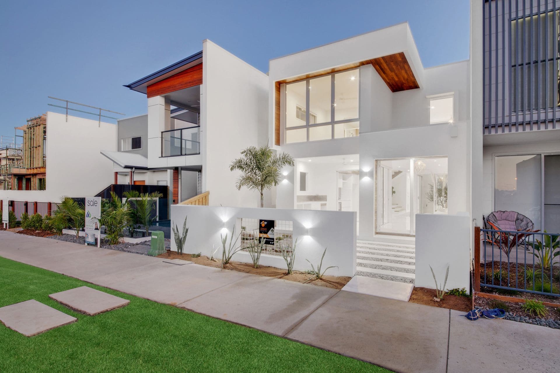 23 Orchid Lane, Maroochydore, QLD, 4558, Maroochydore - Image 1