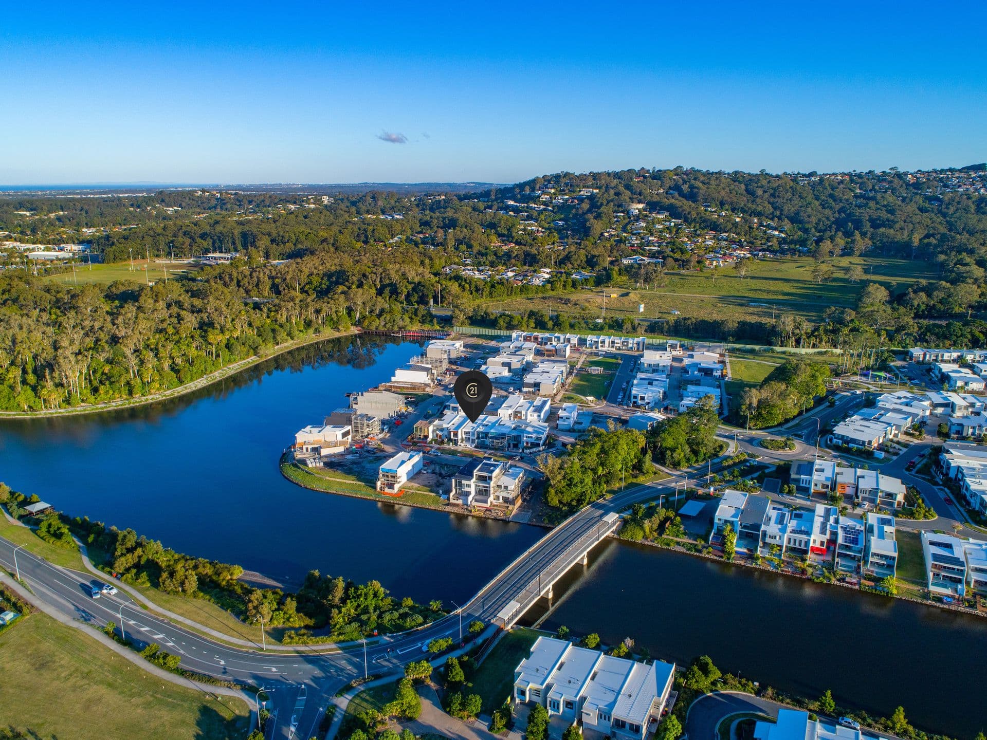 23 Orchid Lane, Maroochydore, QLD, 4558, Maroochydore - Thumbnail 2