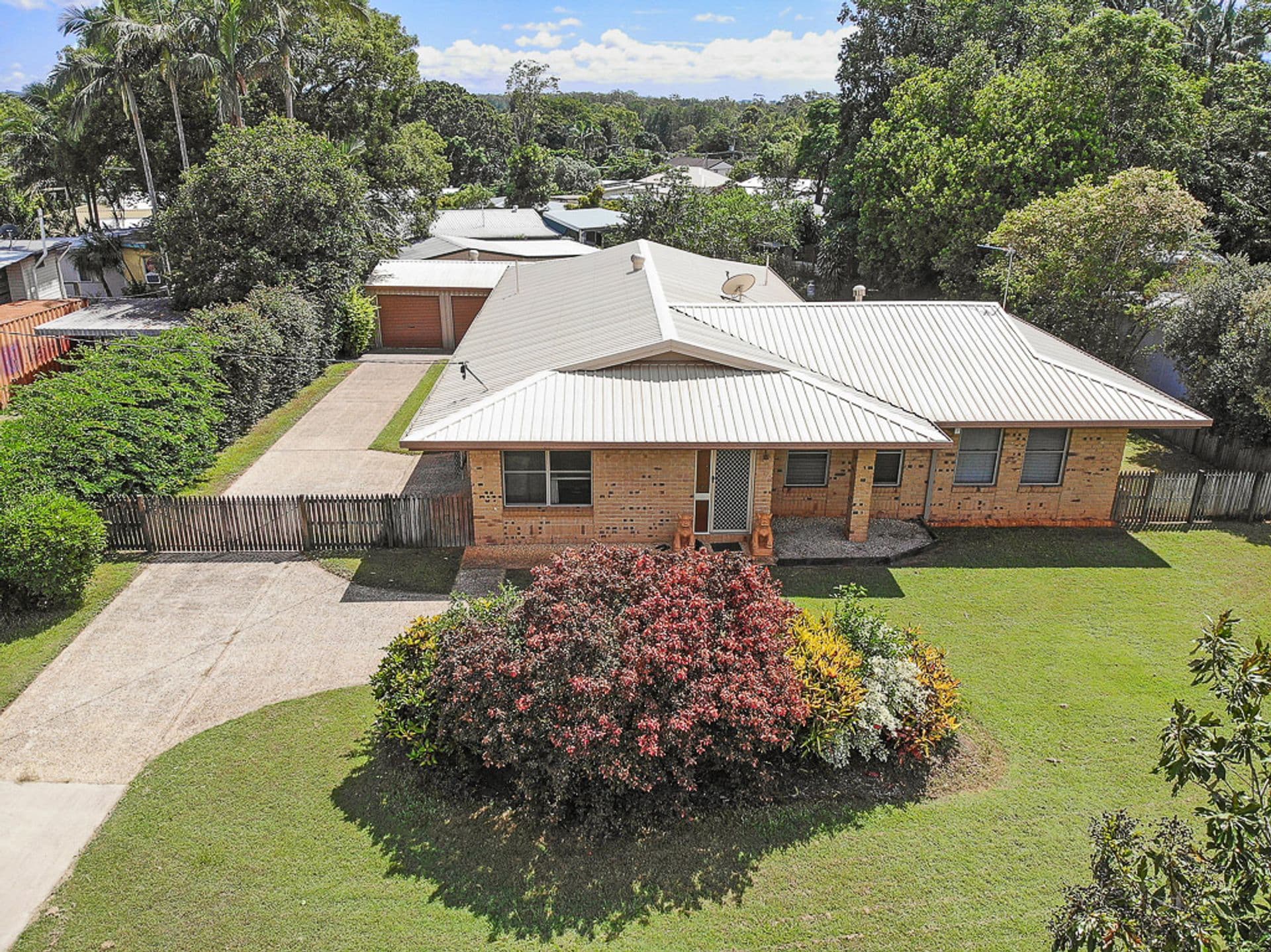 36 Pine Camp Road, Beerwah, QLD, 4519, Beerwah - Image 1