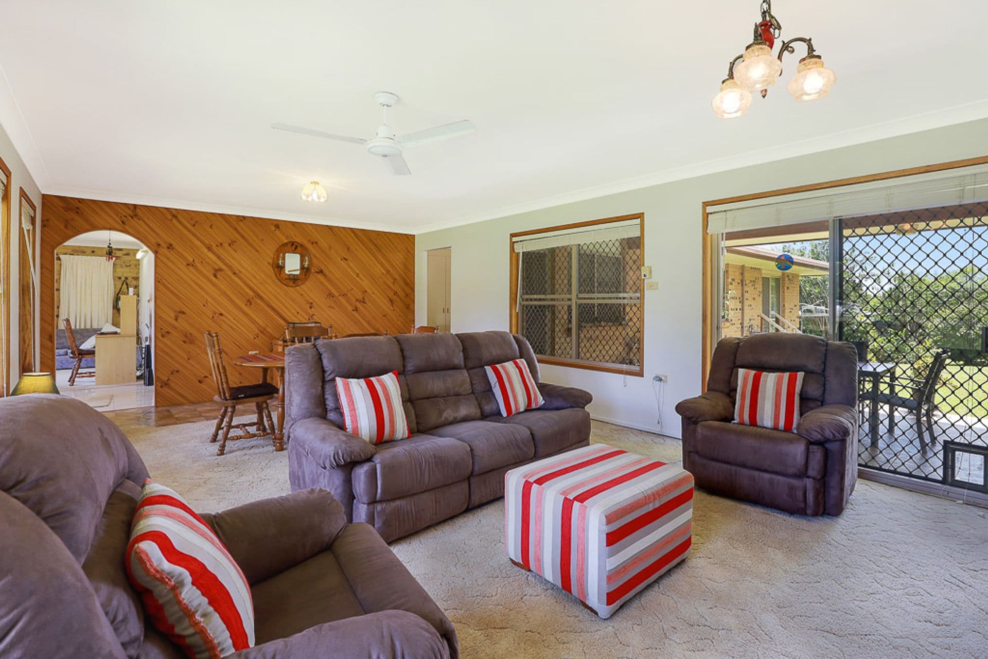 36 Pine Camp Road, Beerwah, QLD, 4519, Beerwah - Thumbnail 4