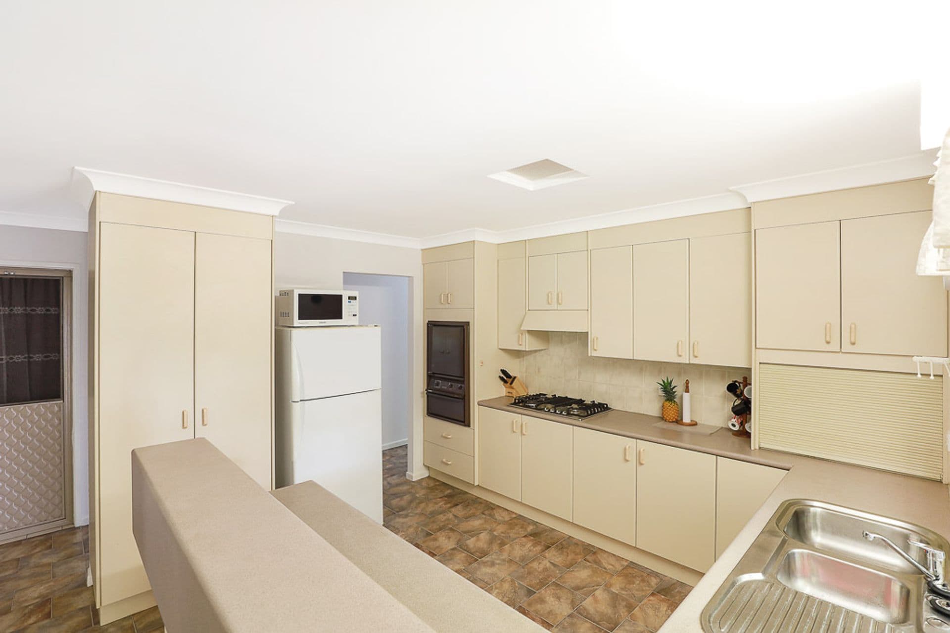 36 Pine Camp Road, Beerwah, QLD, 4519, Beerwah - Thumbnail 2