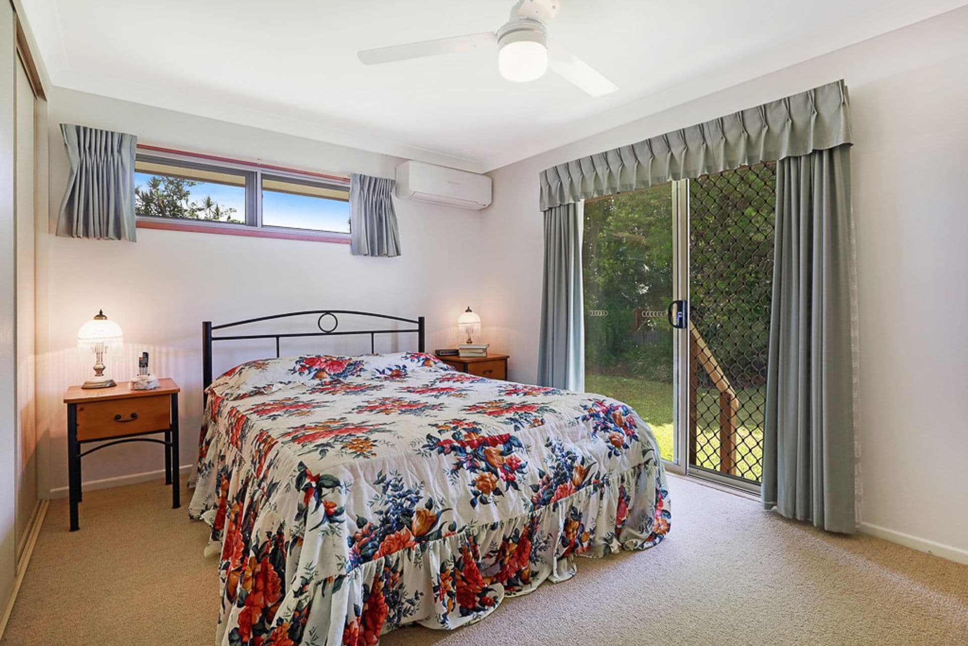 36 Pine Camp Road, Beerwah, QLD, 4519, Beerwah - Thumbnail 7