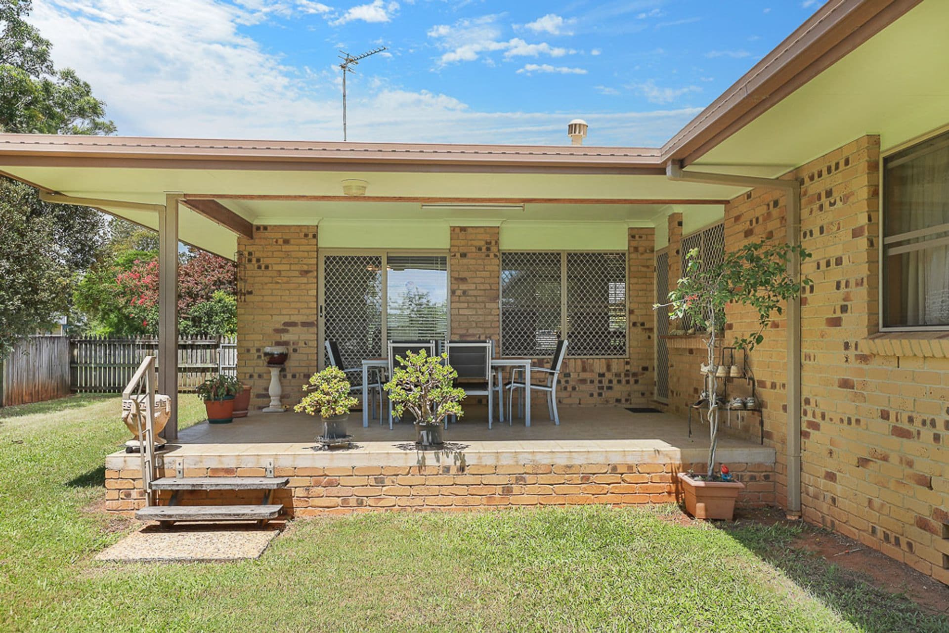 36 Pine Camp Road, Beerwah, QLD, 4519, Beerwah - Thumbnail 6