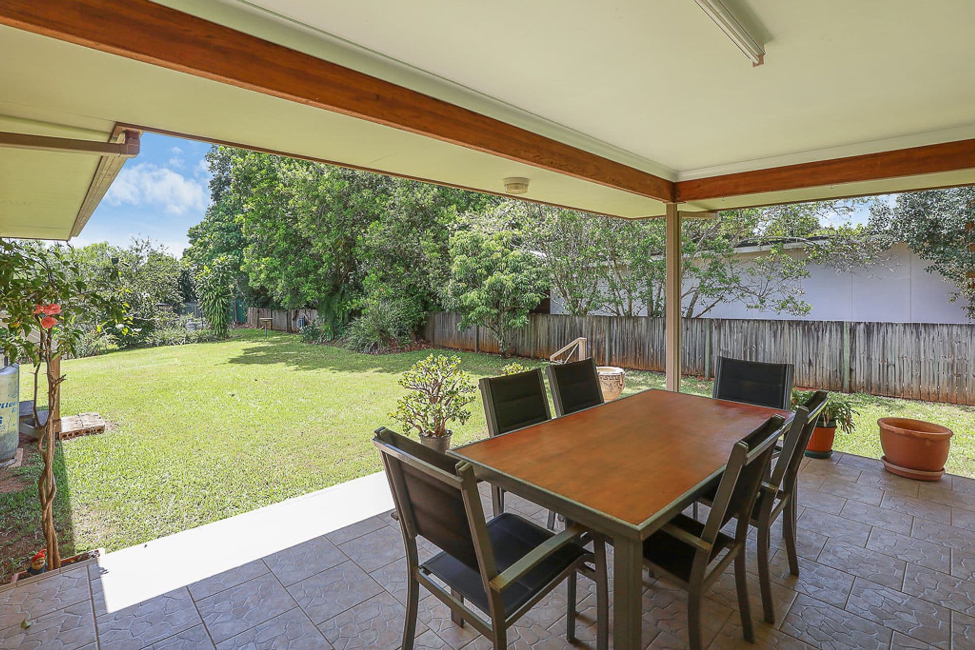 36 Pine Camp Road, Beerwah, QLD, 4519, Beerwah - Thumbnail 5