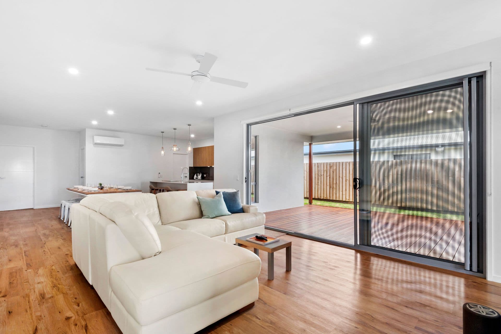 20 Clouston Street, Baringa, QLD, 4551, Baringa - Thumbnail 6