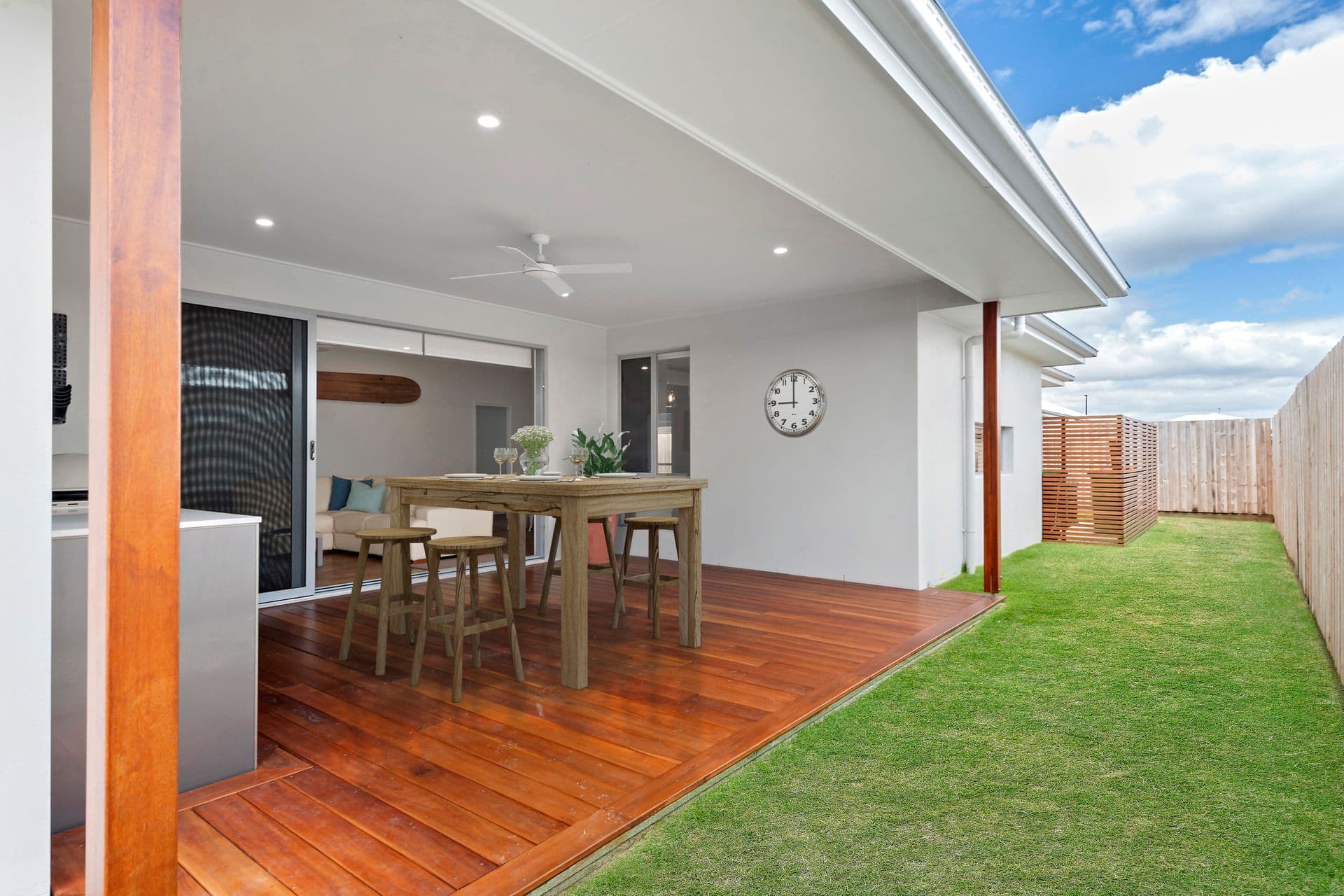 20 Clouston Street, Baringa, QLD, 4551, Baringa - Thumbnail 7